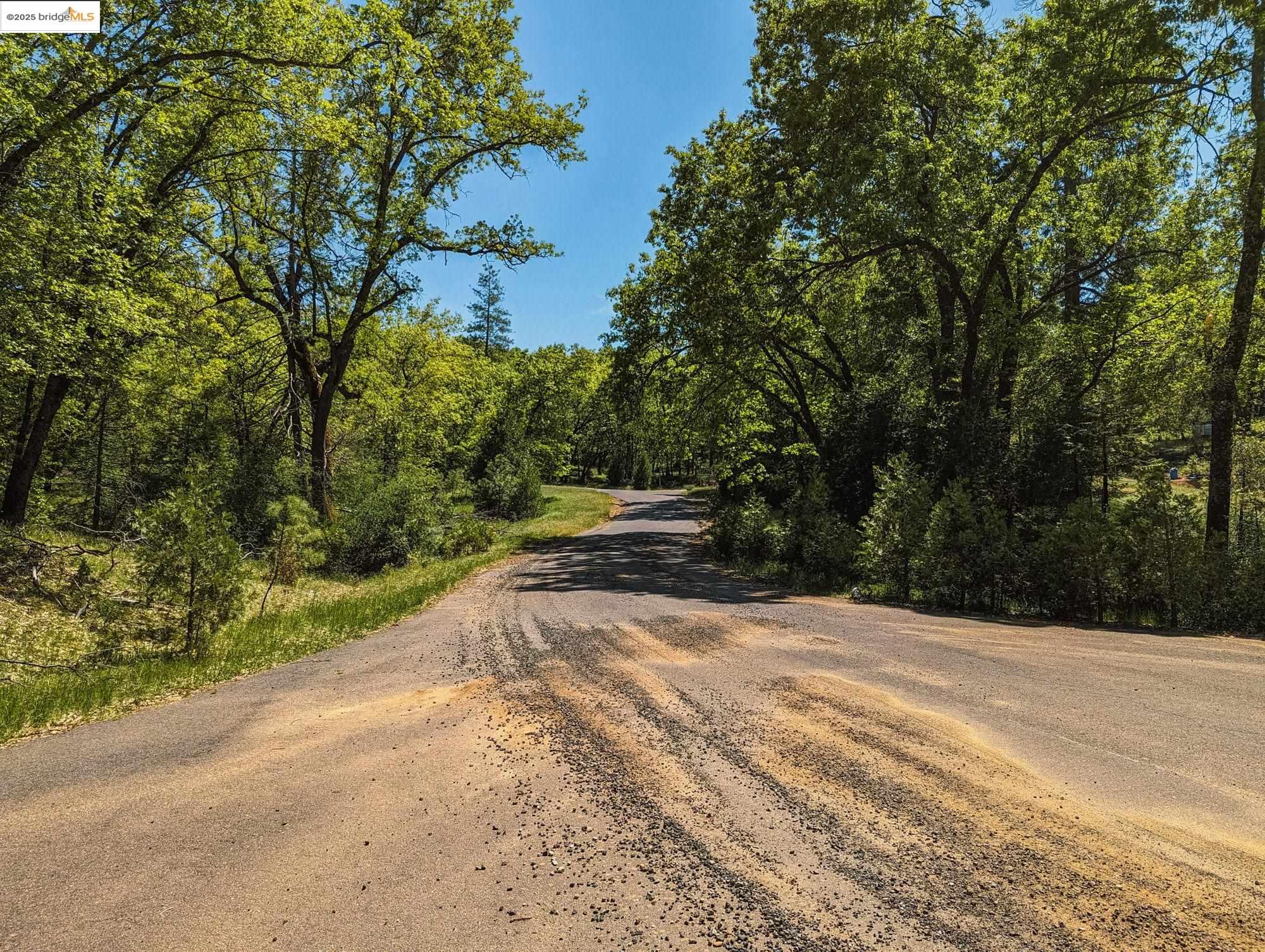 21850 Ferrari Road, Sonora, CA, 95370