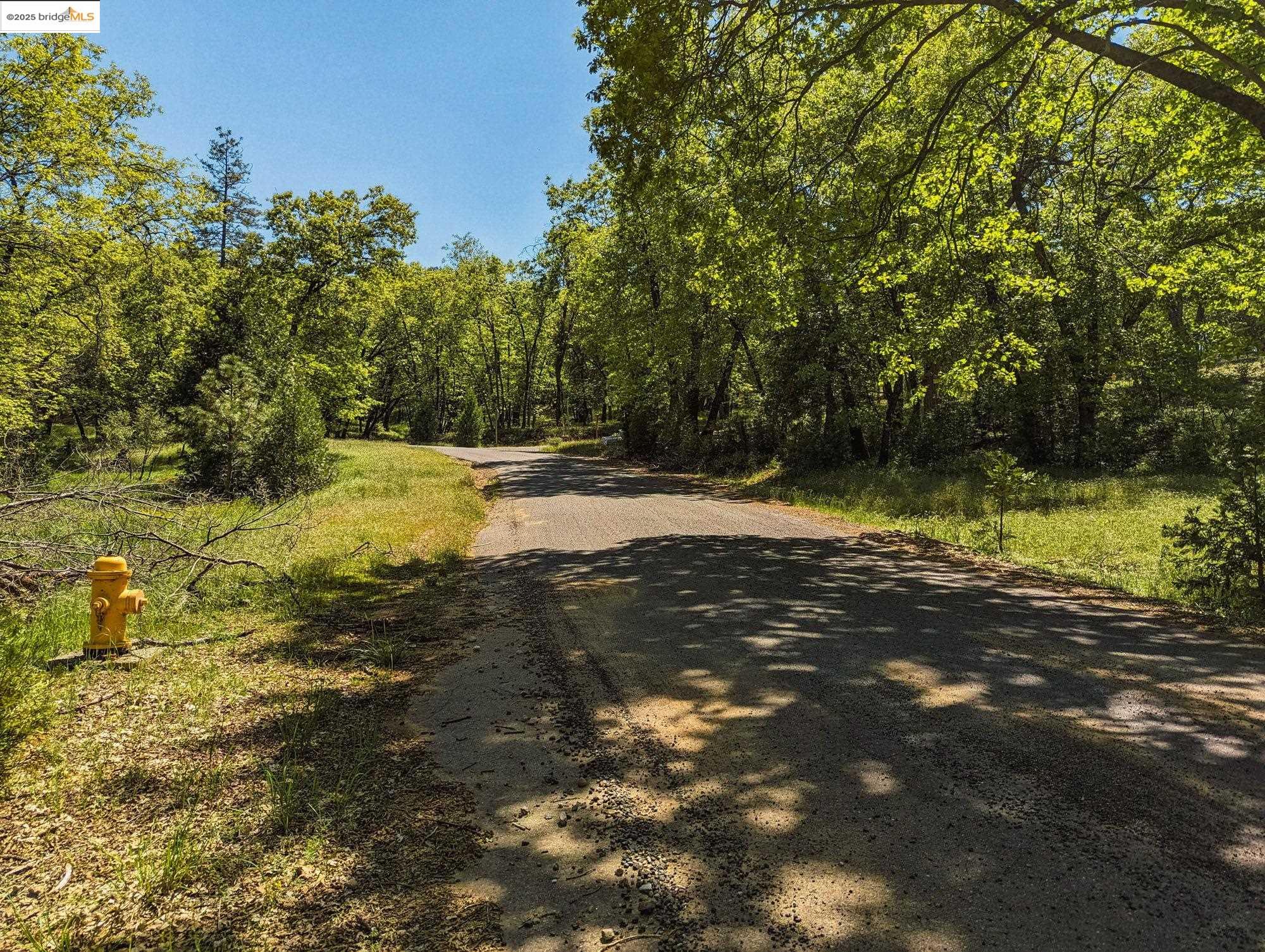 21850 Ferrari Road, Sonora, CA, 95370