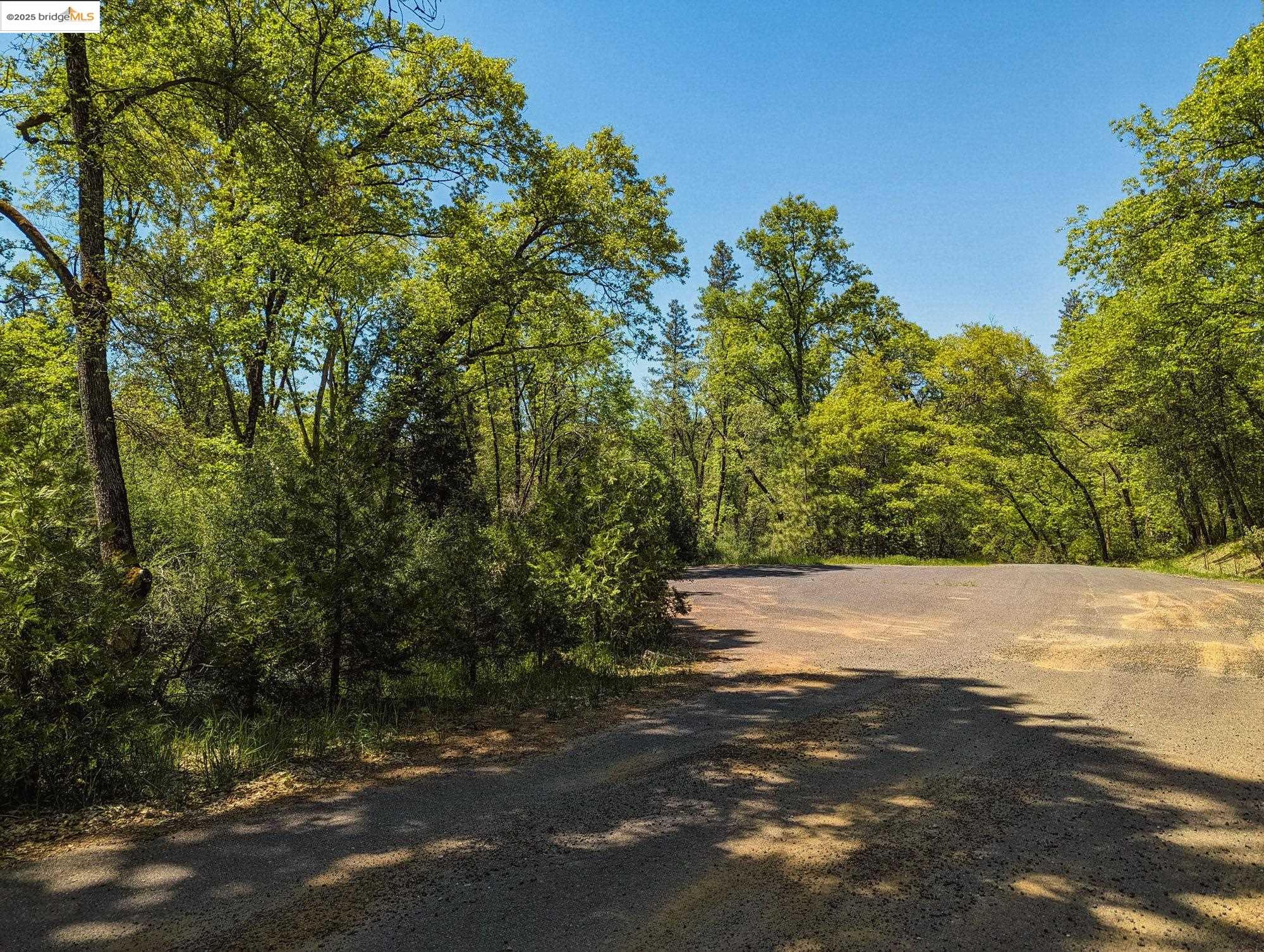 21850 Ferrari Road, Sonora, CA, 95370