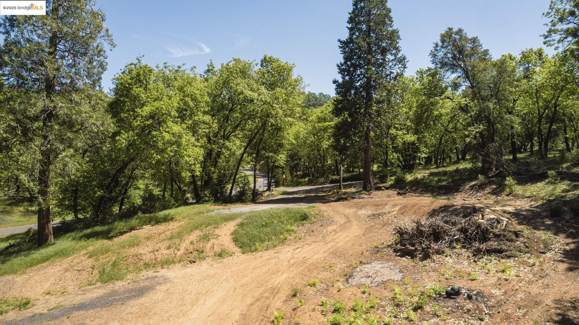 21850 Ferrari Road, Sonora, CA, 95370