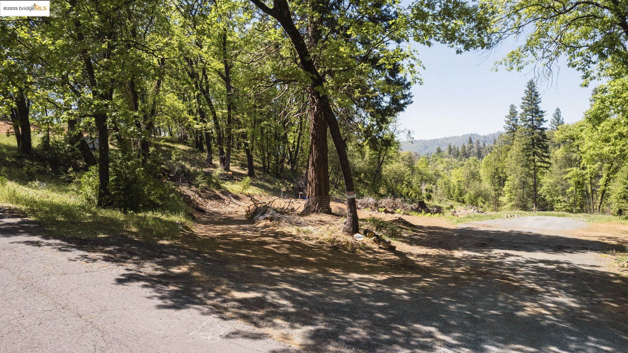 21850 Ferrari Road, Sonora, CA, 95370