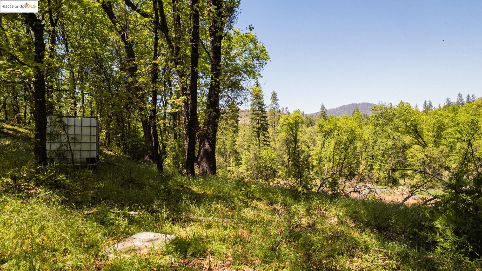 21850 Ferrari Road, Sonora, CA, 95370