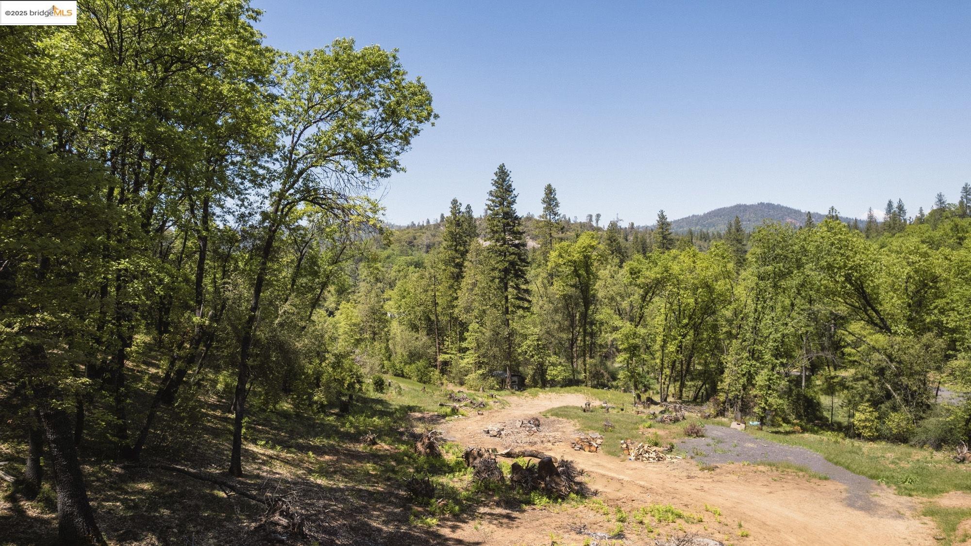 21850 Ferrari Road, Sonora, CA, 95370