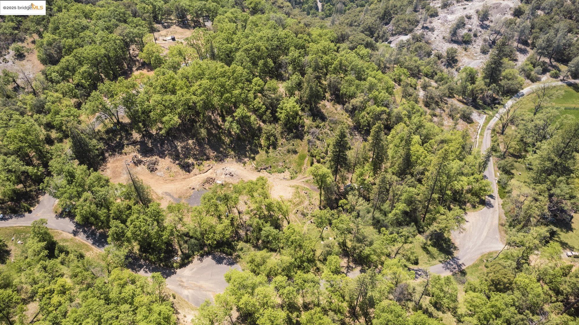 21850 Ferrari Road, Sonora, CA, 95370