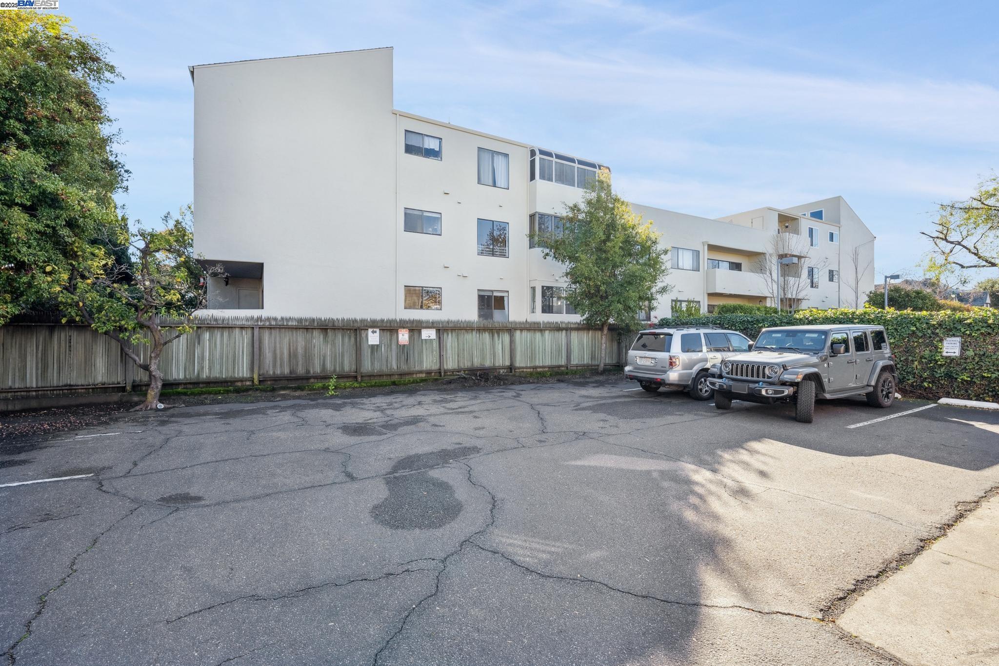 1414 Everett St, Alameda CA 94501 — photo 12