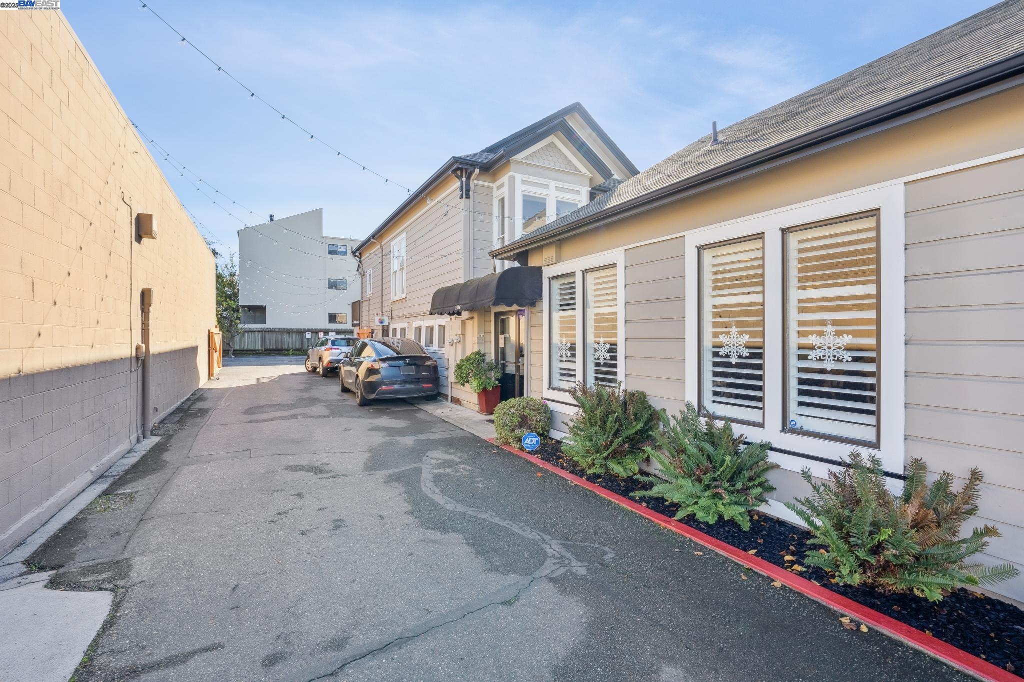 1414 Everett St, Alameda CA 94501 — photo 6