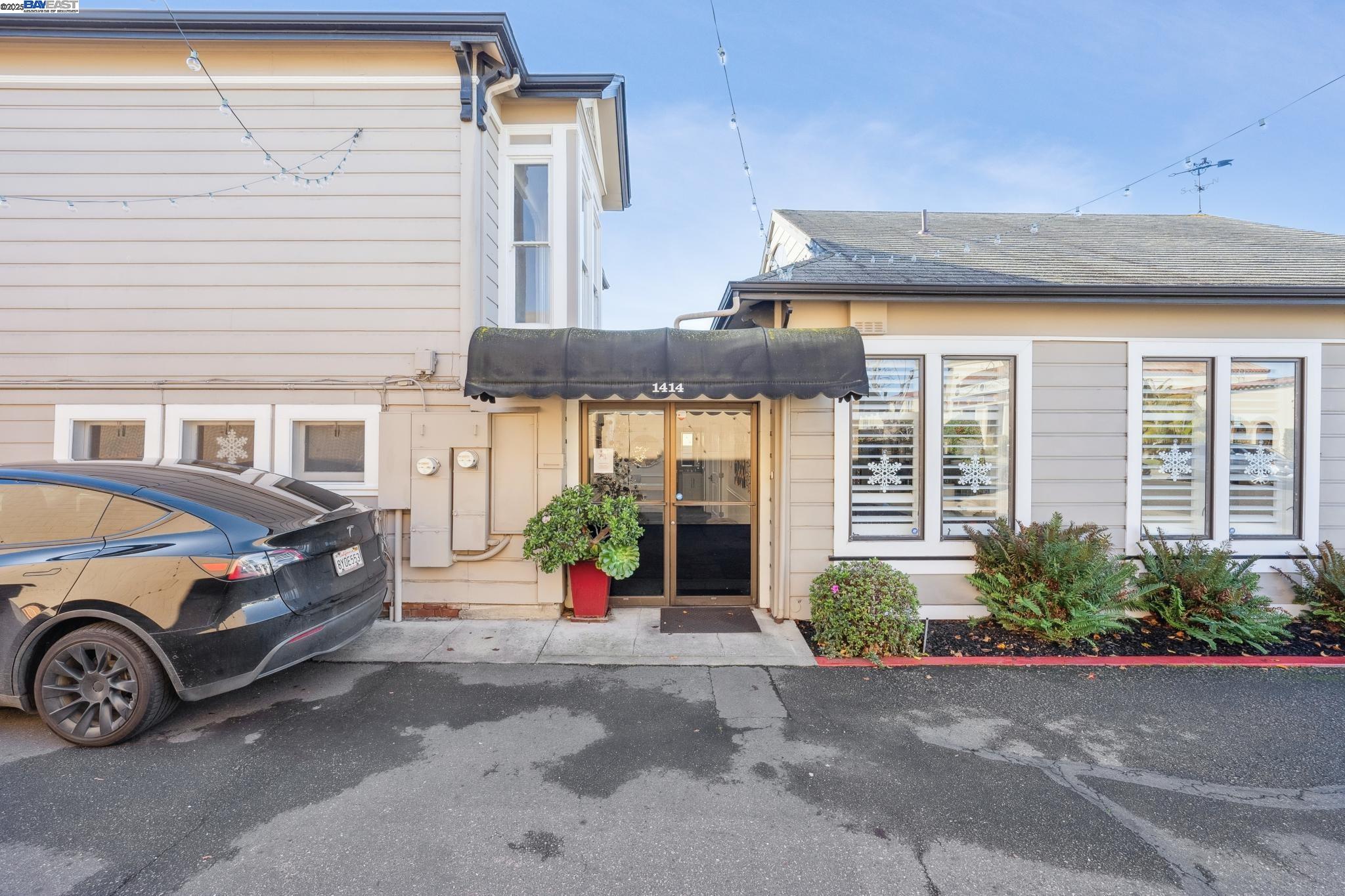 1414 Everett St, Alameda CA 94501 — photo 7