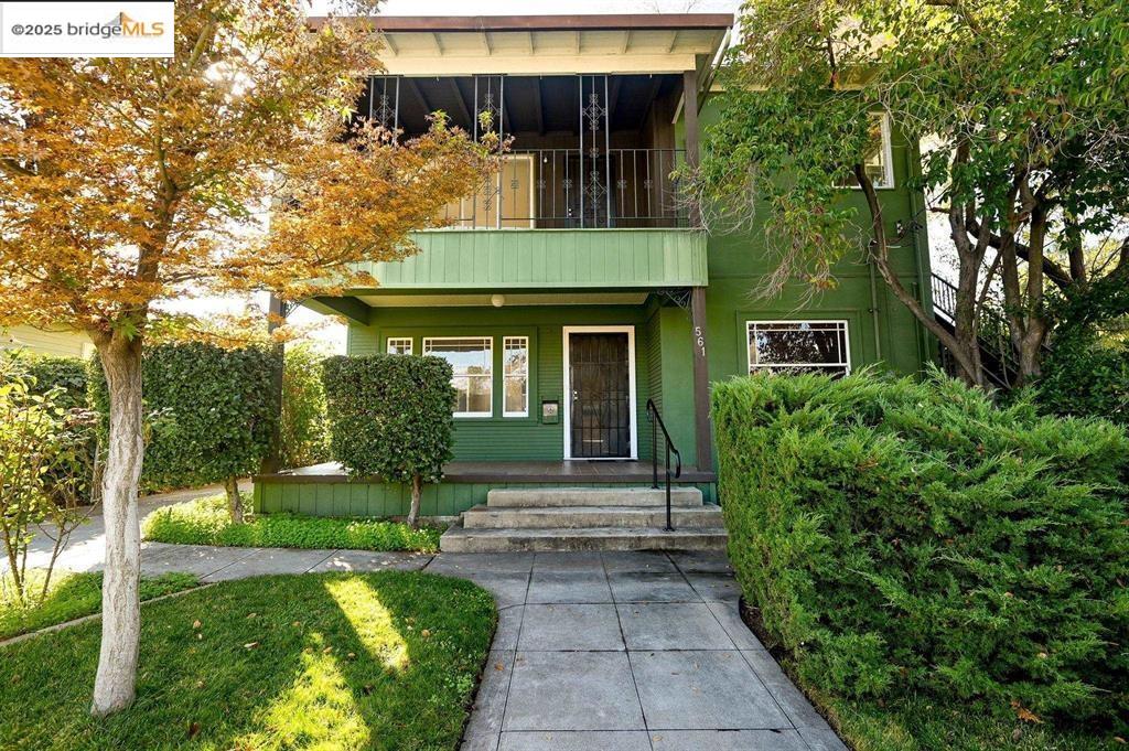 273 Stonegate Circle, San Jose, CA, 95110