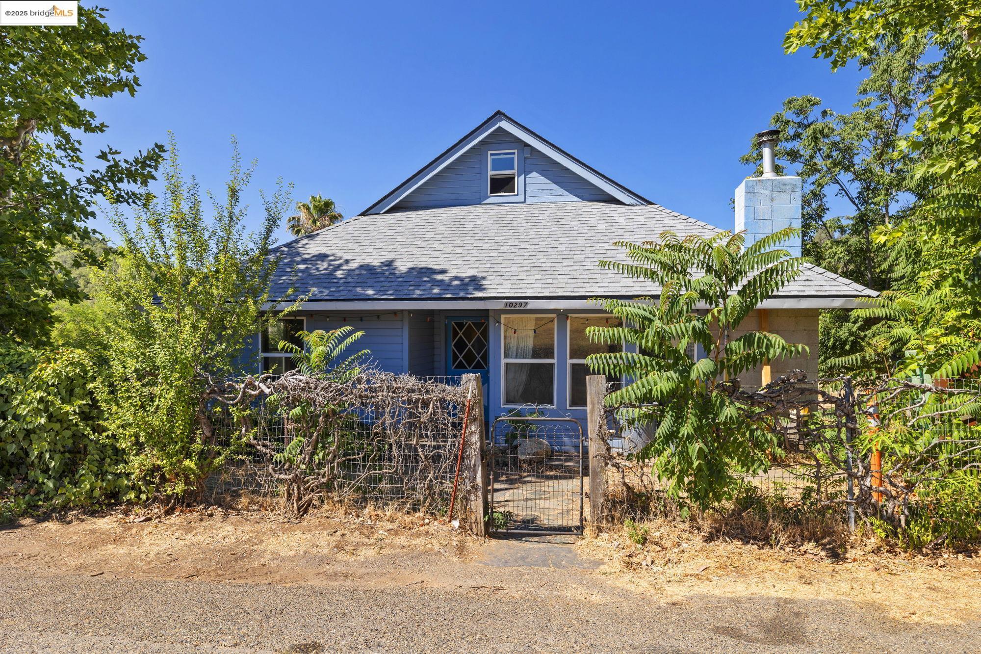 Front Image Thumbnail for EB41105800