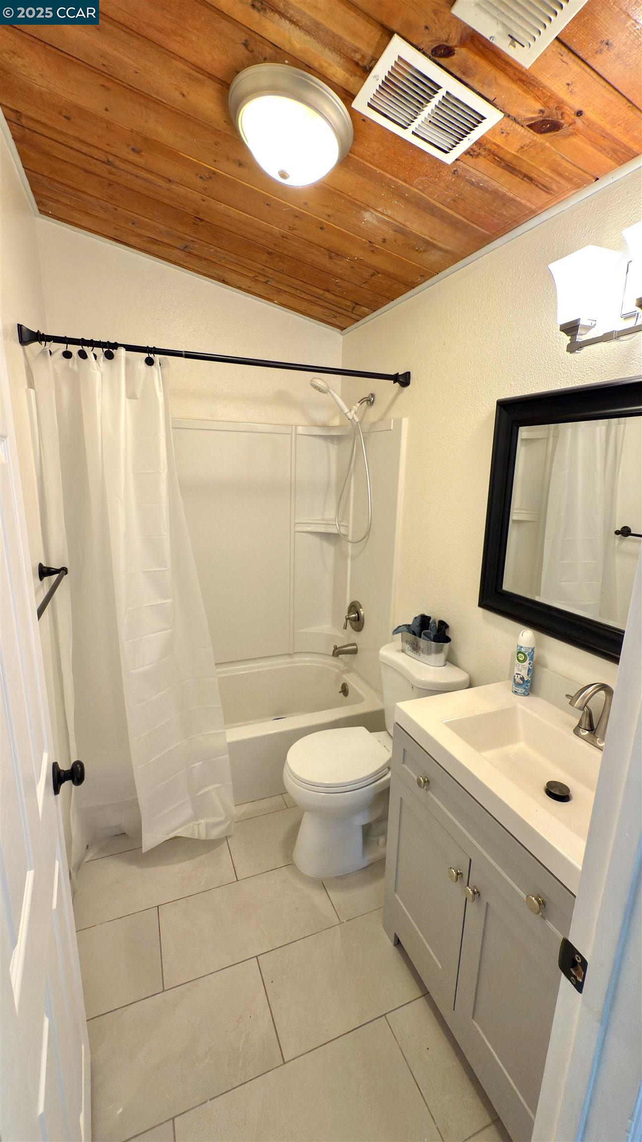 5935 Sunrise Ct, Lower Lake CA 95457 — photo 14