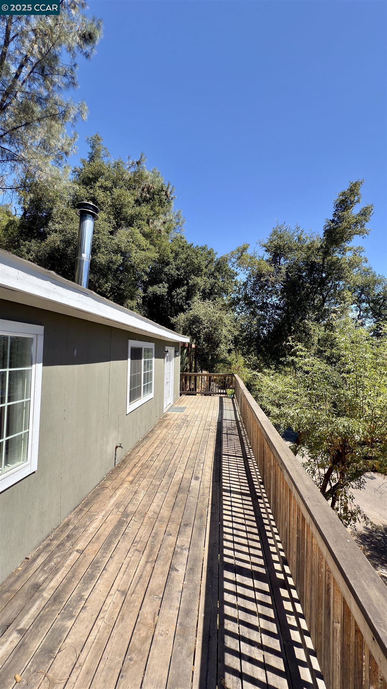 5935 Sunrise Ct, Lower Lake CA 95457 — photo 4