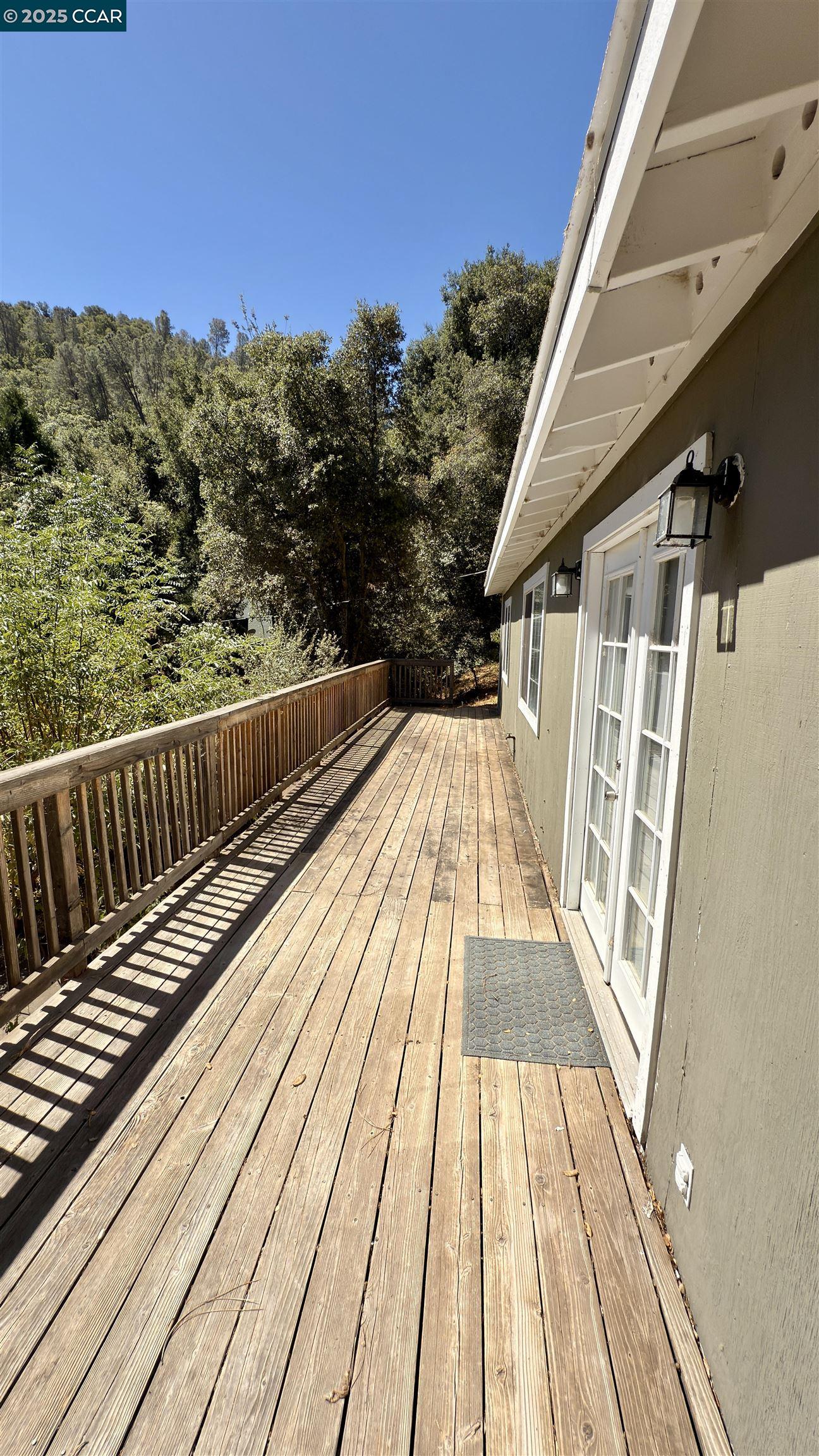 5935 Sunrise Ct, Lower Lake CA 95457 — photo 5