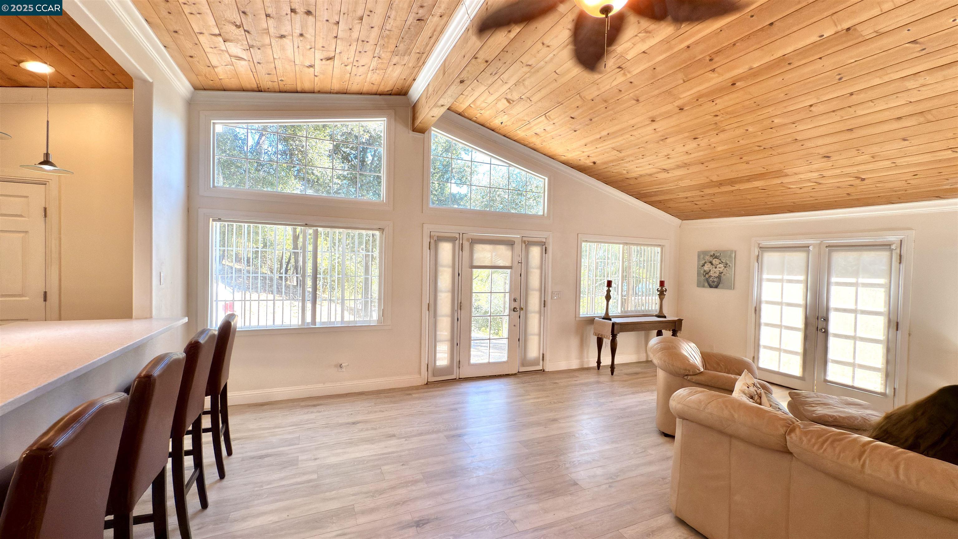5935 Sunrise Ct, Lower Lake CA 95457 — photo 8