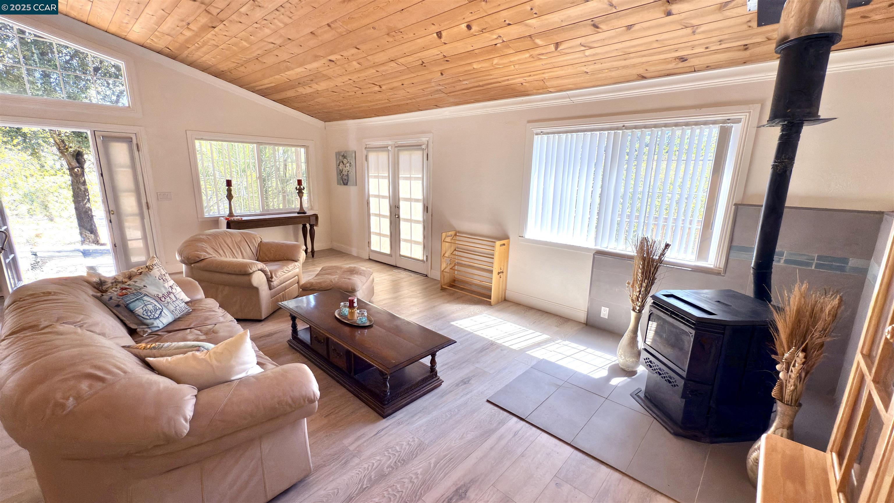 5935 Sunrise Ct, Lower Lake CA 95457 — photo 9