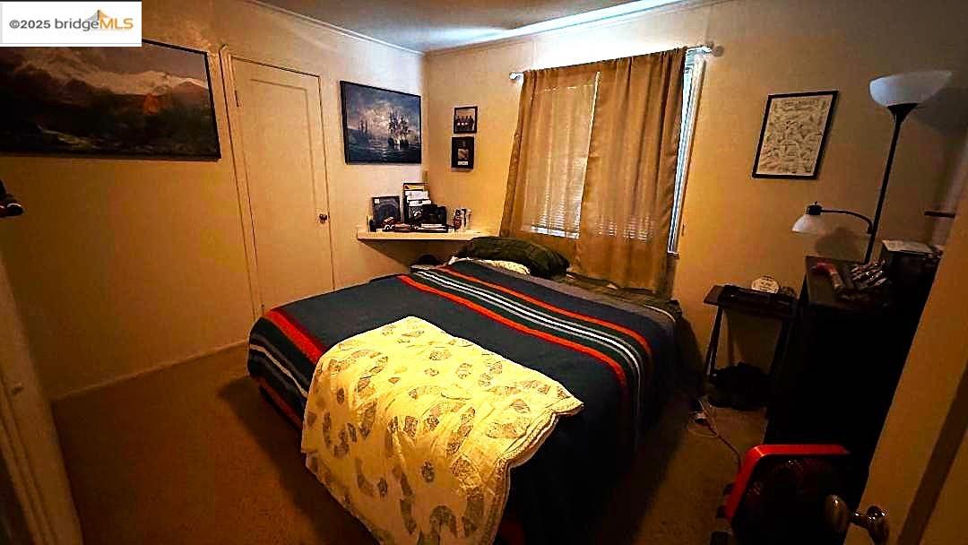 18760 Cedar Drive, Twain Harte CA 95383 — photo 10