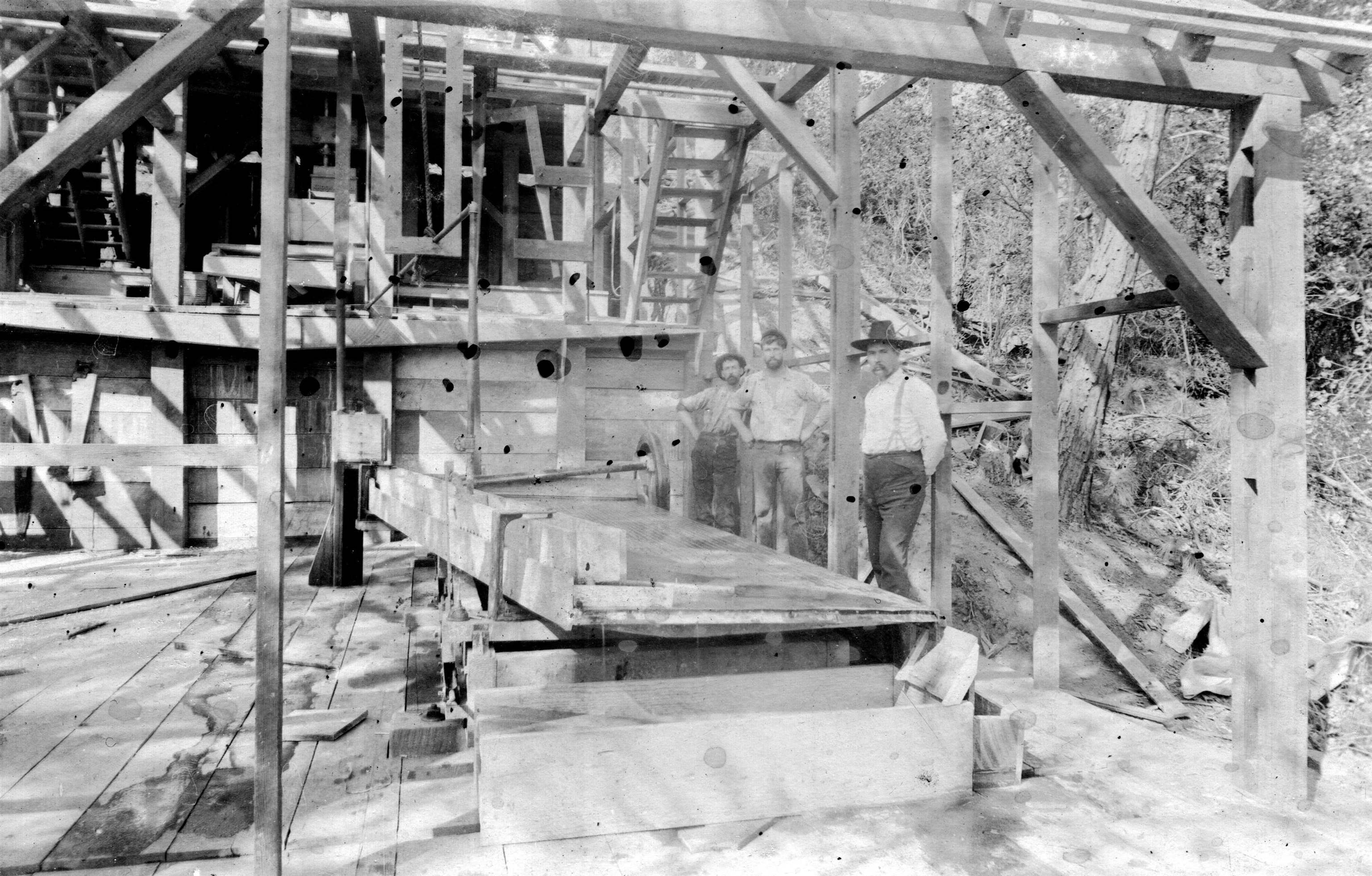 000 000, Tuolumne CA 95379 — photo 11