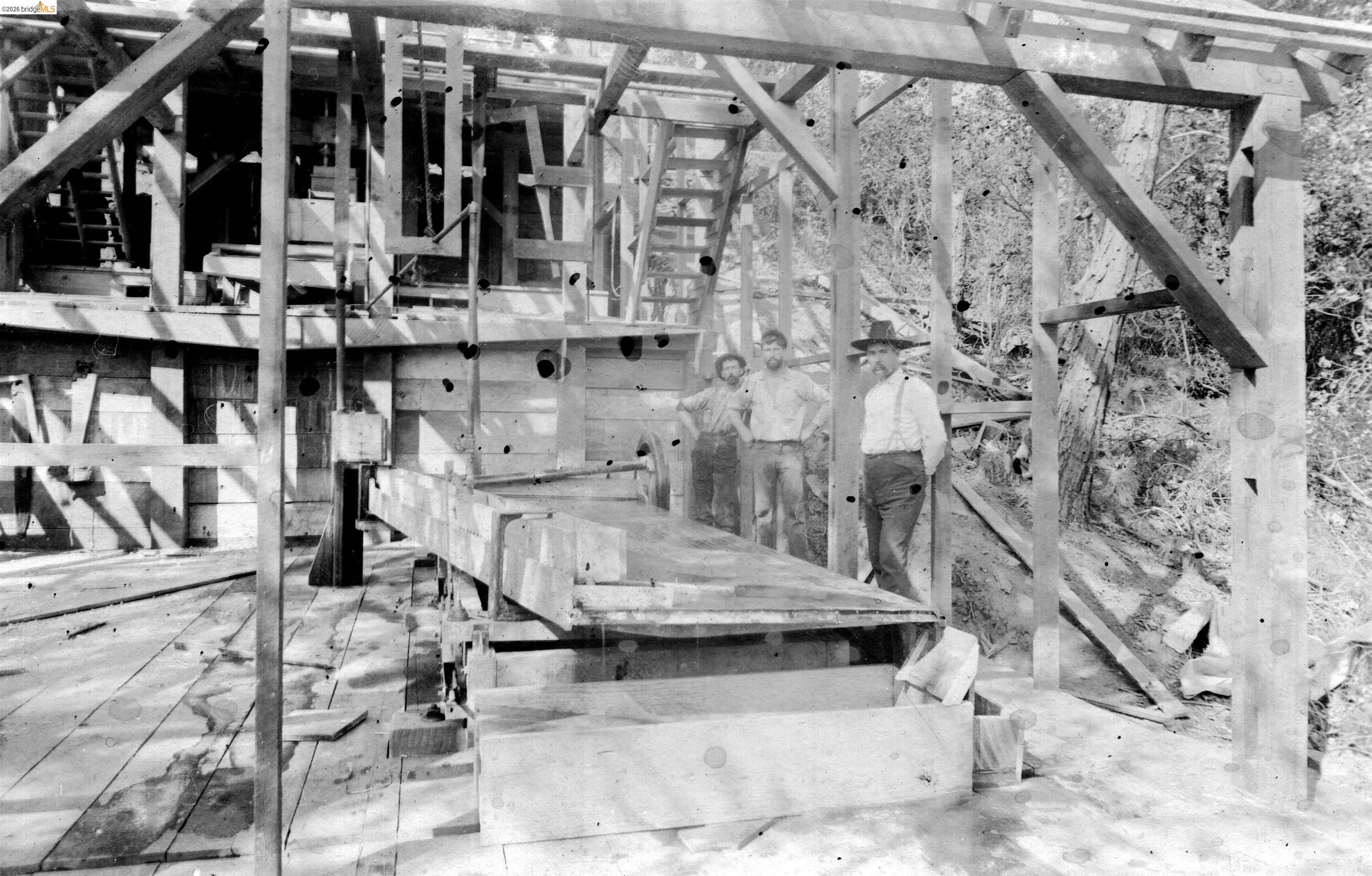 000 000, Tuolumne CA 95379 — photo 11