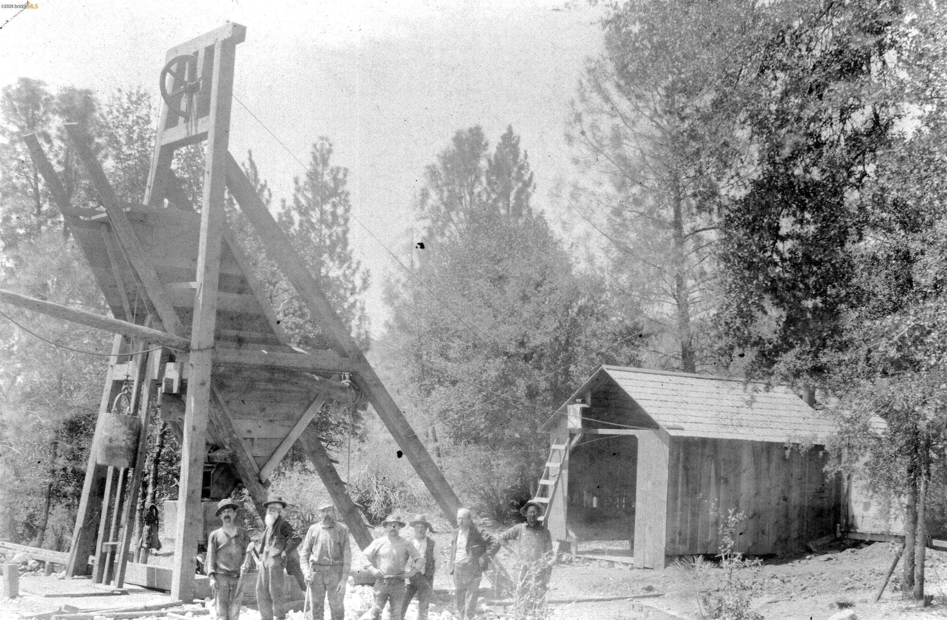 000 000, Tuolumne CA 95379 — photo 14