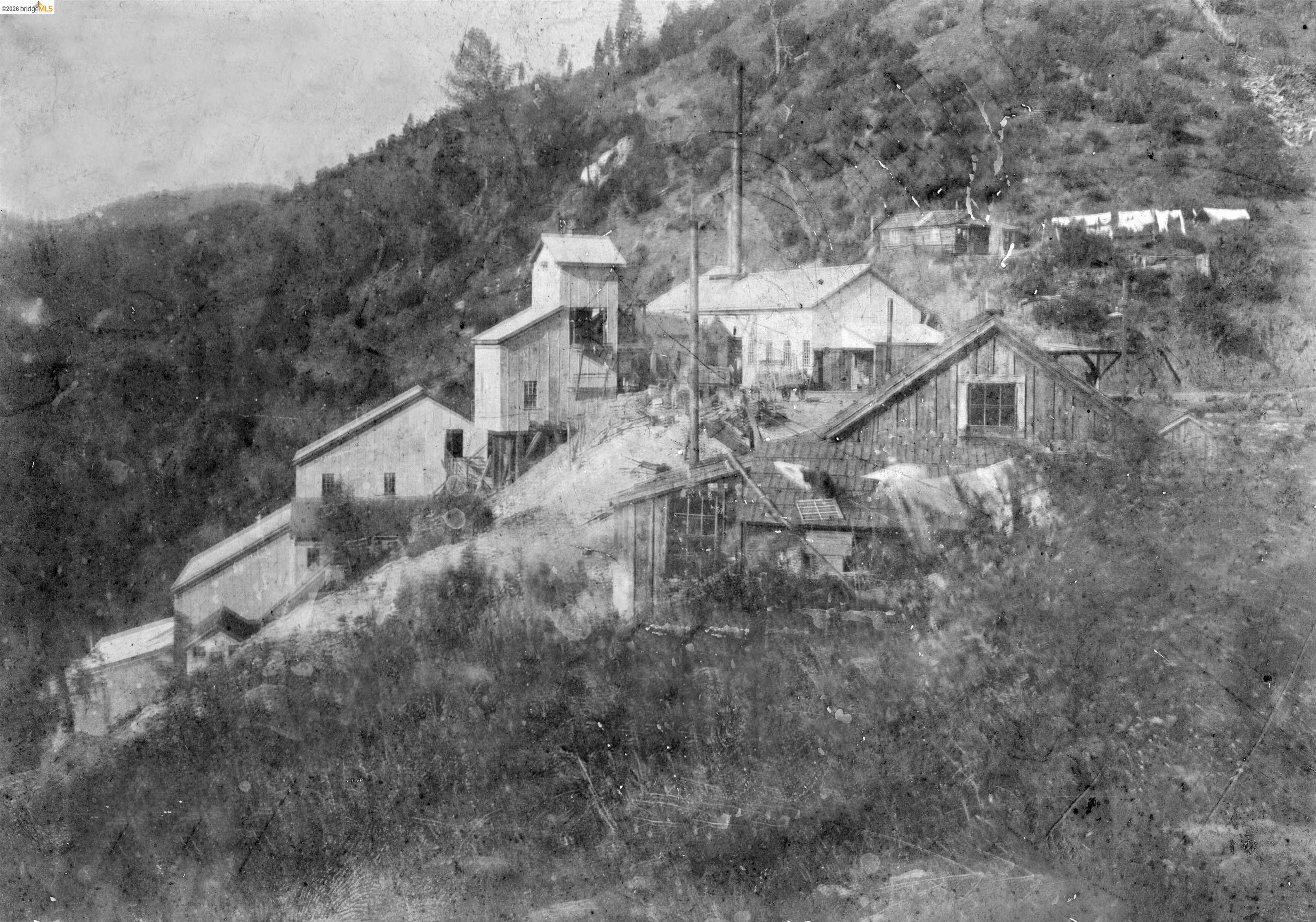 000 000, Tuolumne CA 95379 — photo 16