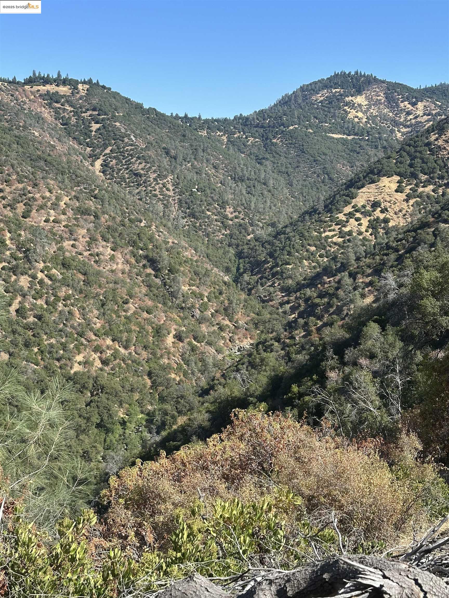 000 000, Tuolumne CA 95379 — photo 27