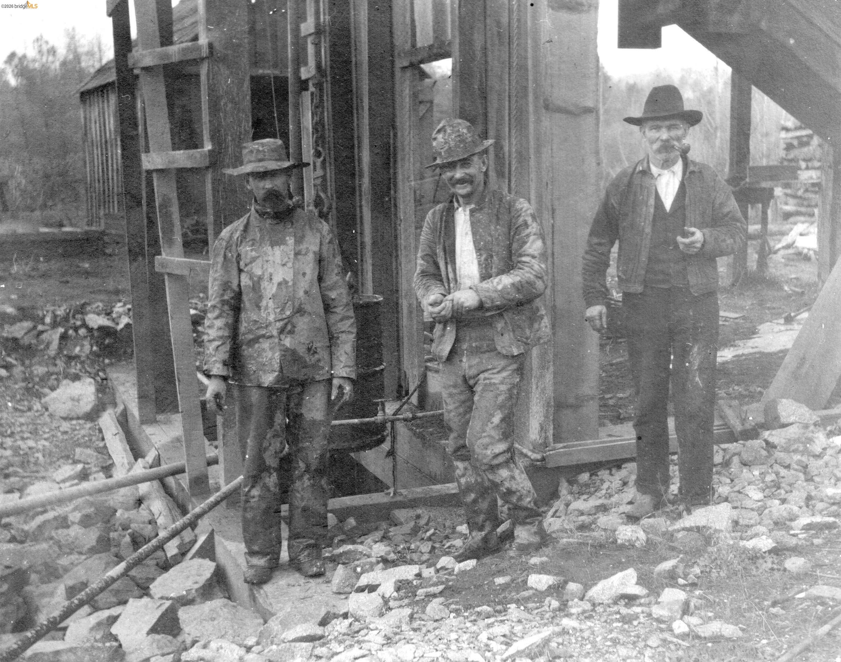 000 000, Tuolumne CA 95379 — photo 4
