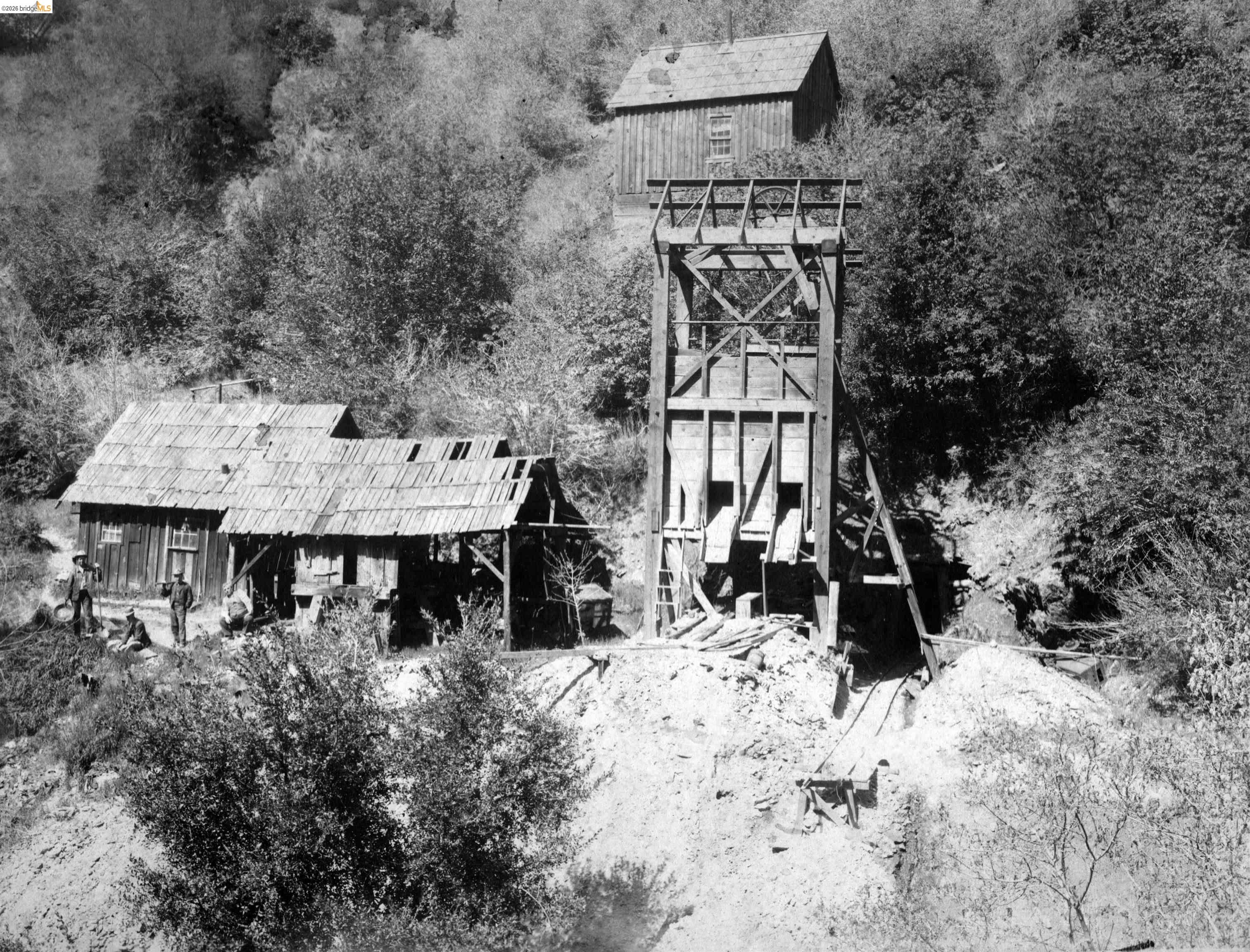000 000, Tuolumne CA 95379 — photo 8