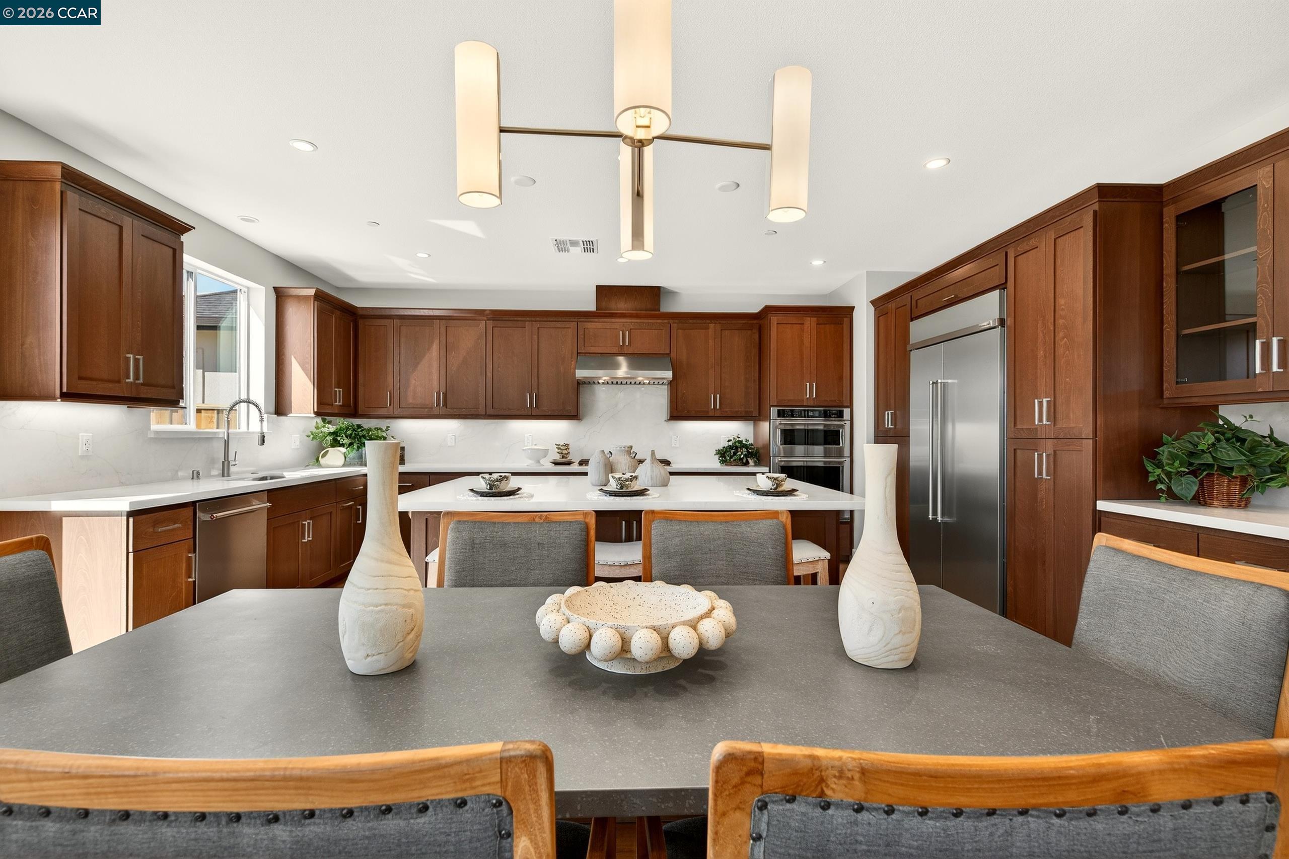 Detail Gallery Image 16 of 37 For 2250 Vandeleur Drive, Napa,  CA 94558 - 4 Beds | 3 Baths