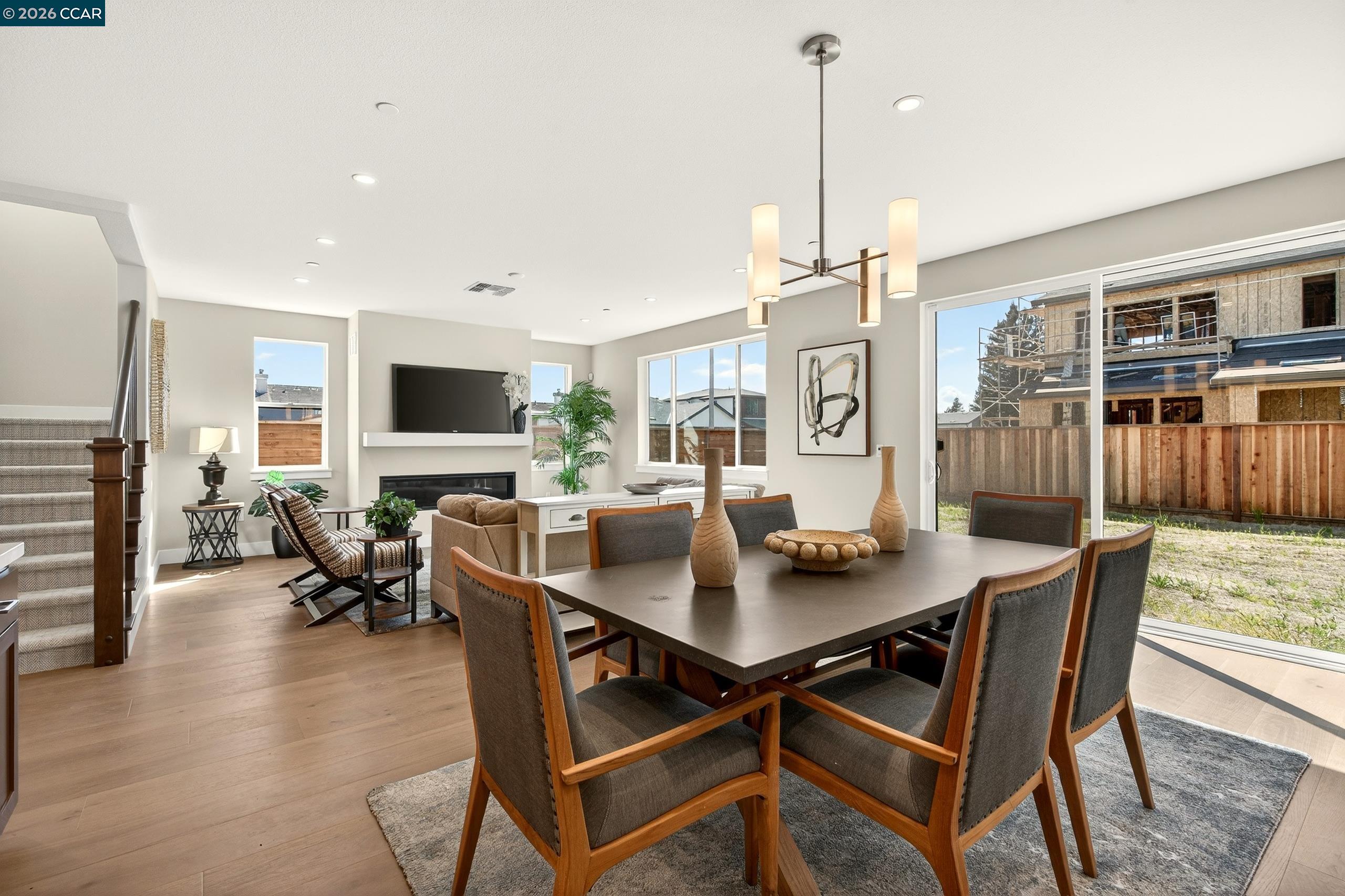 Detail Gallery Image 19 of 37 For 2250 Vandeleur Drive, Napa,  CA 94558 - 4 Beds | 3 Baths