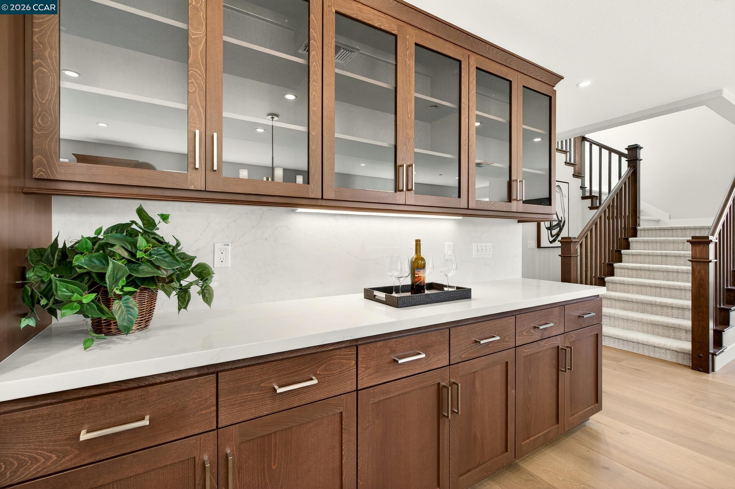 Detail Gallery Image 20 of 37 For 2250 Vandeleur Drive, Napa,  CA 94558 - 4 Beds | 3 Baths