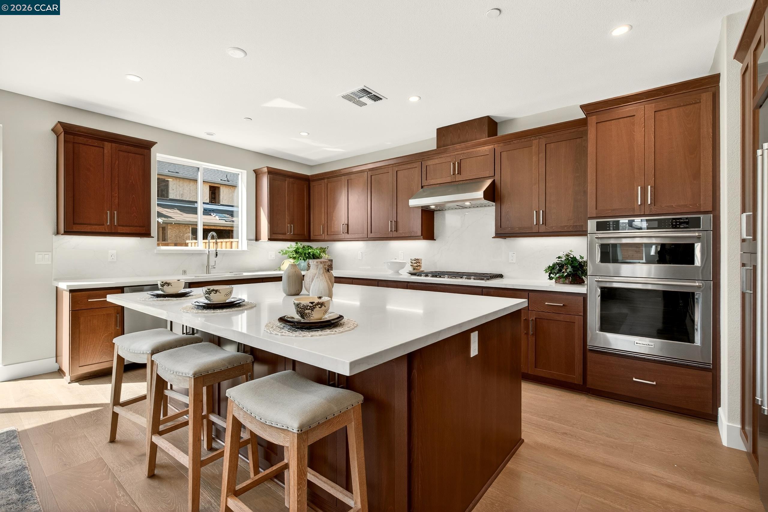 Detail Gallery Image 22 of 37 For 2250 Vandeleur Drive, Napa,  CA 94558 - 4 Beds | 3 Baths