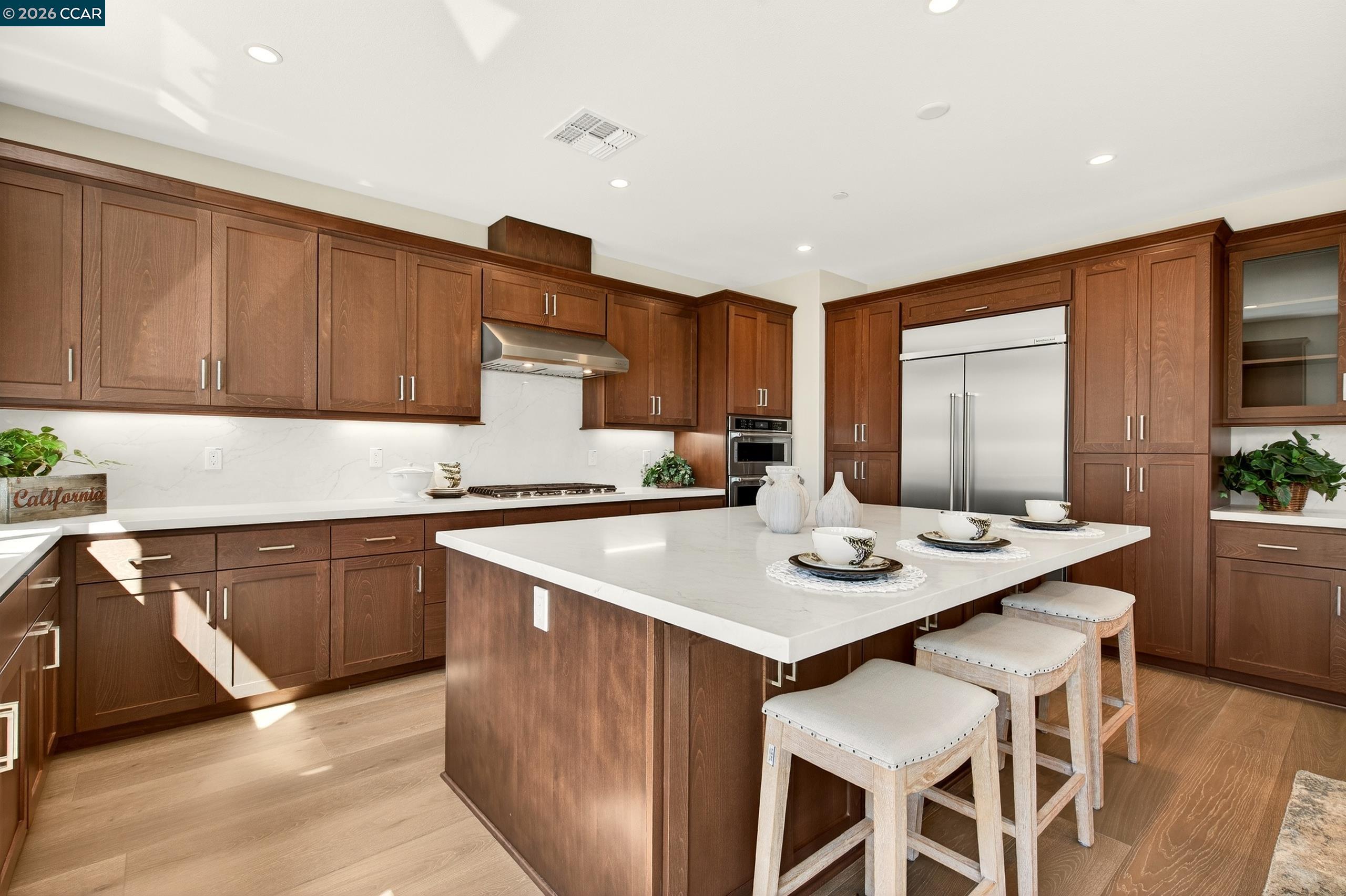 Detail Gallery Image 23 of 37 For 2250 Vandeleur Drive, Napa,  CA 94558 - 4 Beds | 3 Baths