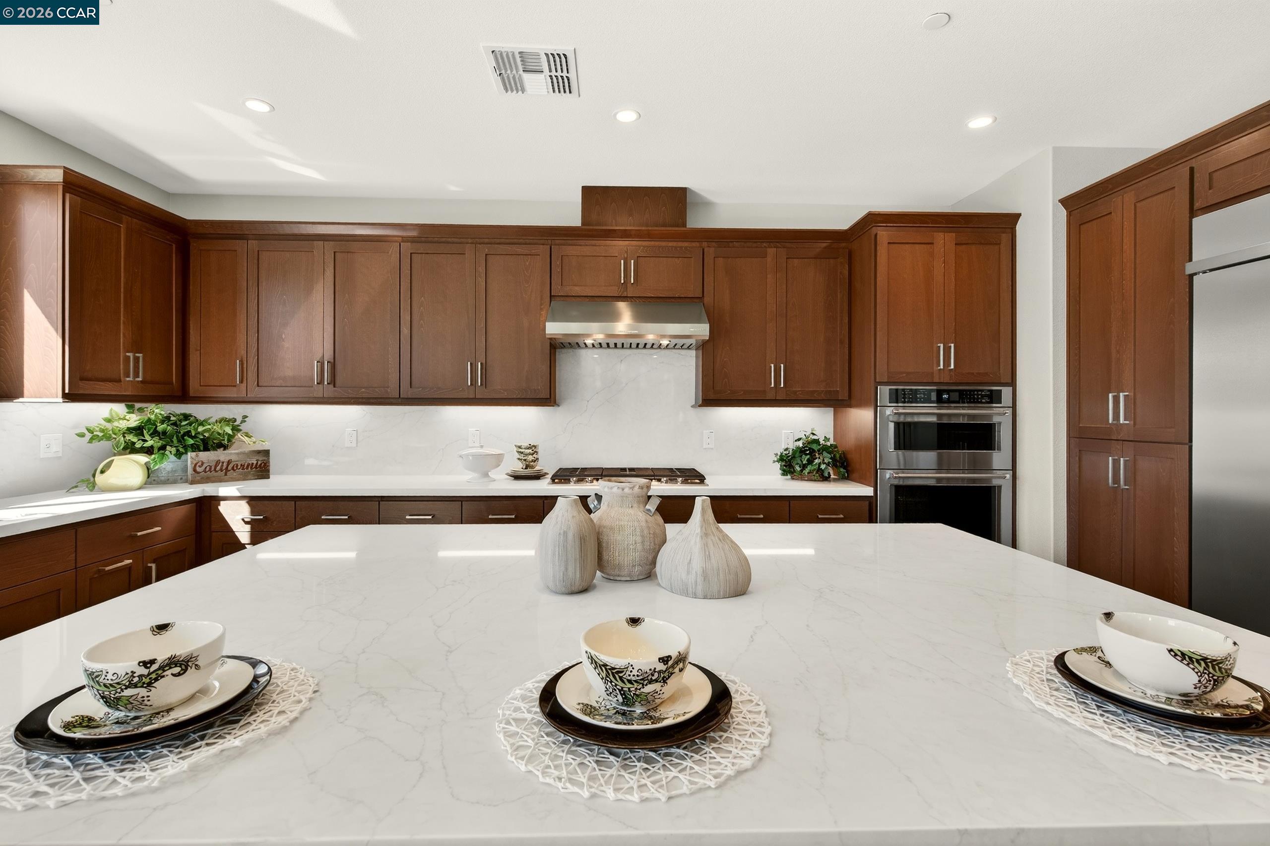 Detail Gallery Image 24 of 37 For 2250 Vandeleur Drive, Napa,  CA 94558 - 4 Beds | 3 Baths