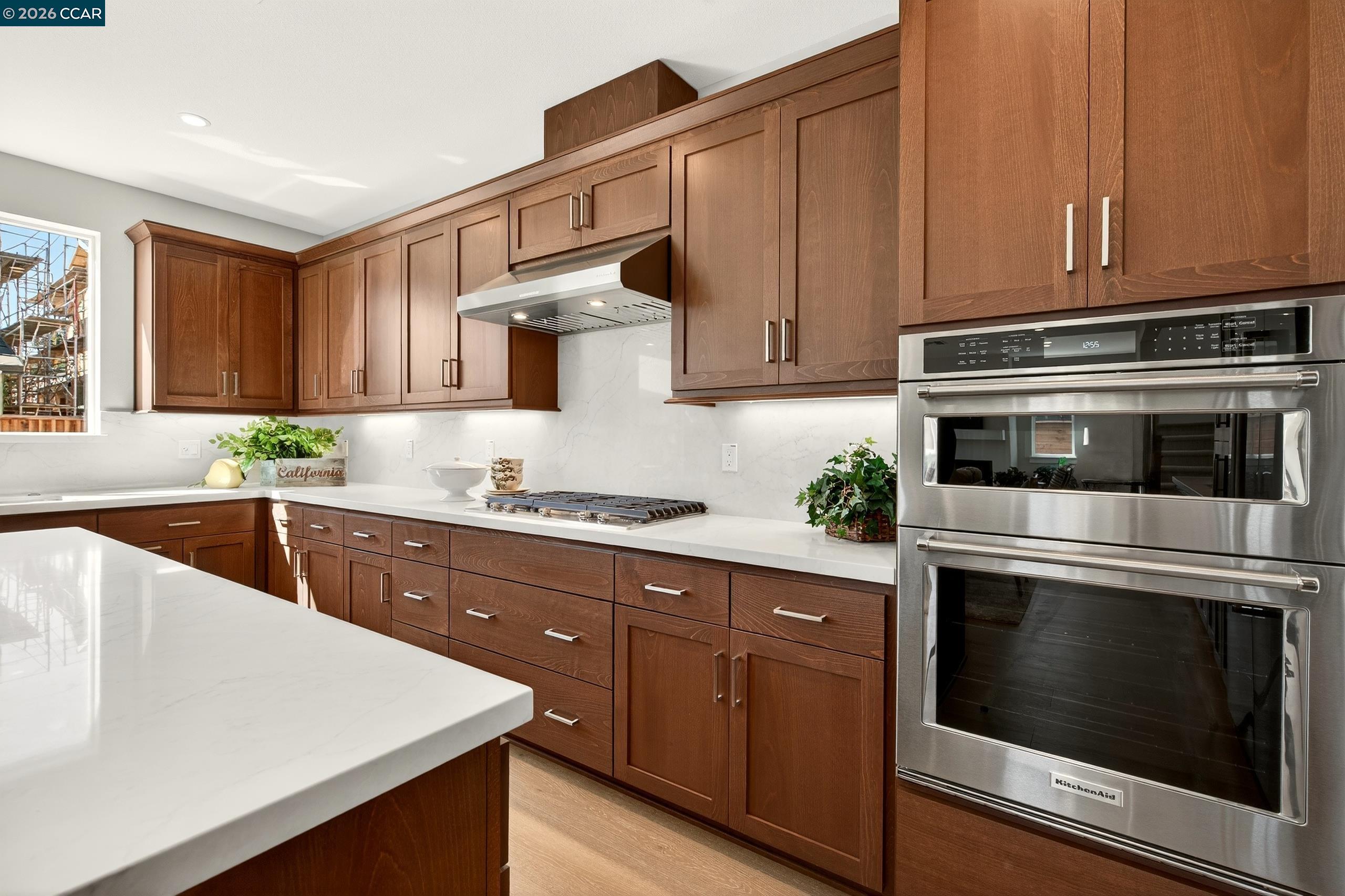 Detail Gallery Image 25 of 37 For 2250 Vandeleur Drive, Napa,  CA 94558 - 4 Beds | 3 Baths