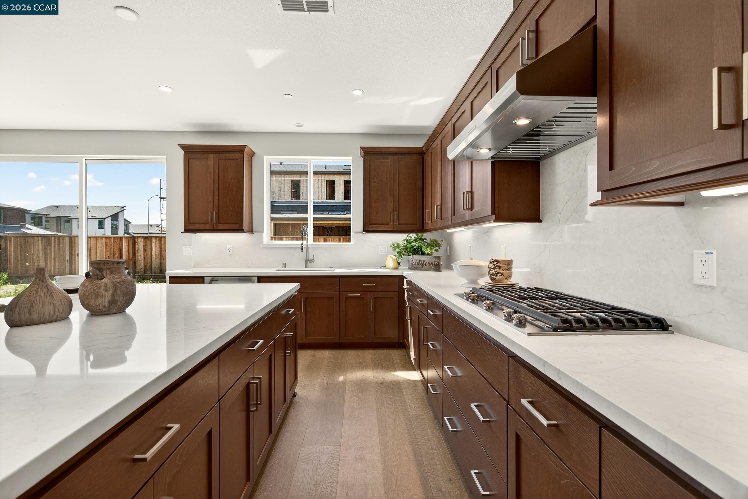 Detail Gallery Image 26 of 37 For 2250 Vandeleur Drive, Napa,  CA 94558 - 4 Beds | 3 Baths