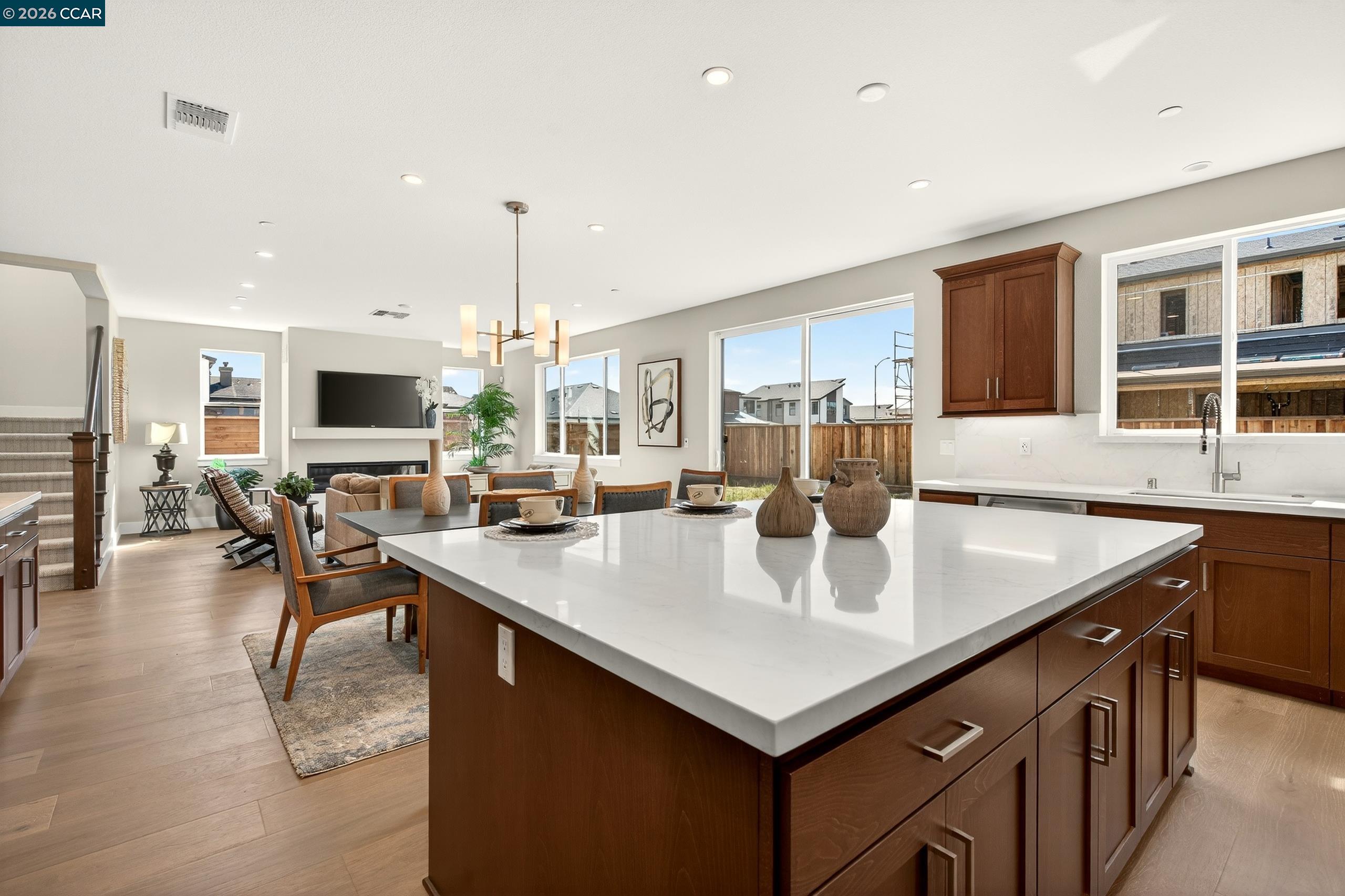 Detail Gallery Image 27 of 37 For 2250 Vandeleur Drive, Napa,  CA 94558 - 4 Beds | 3 Baths