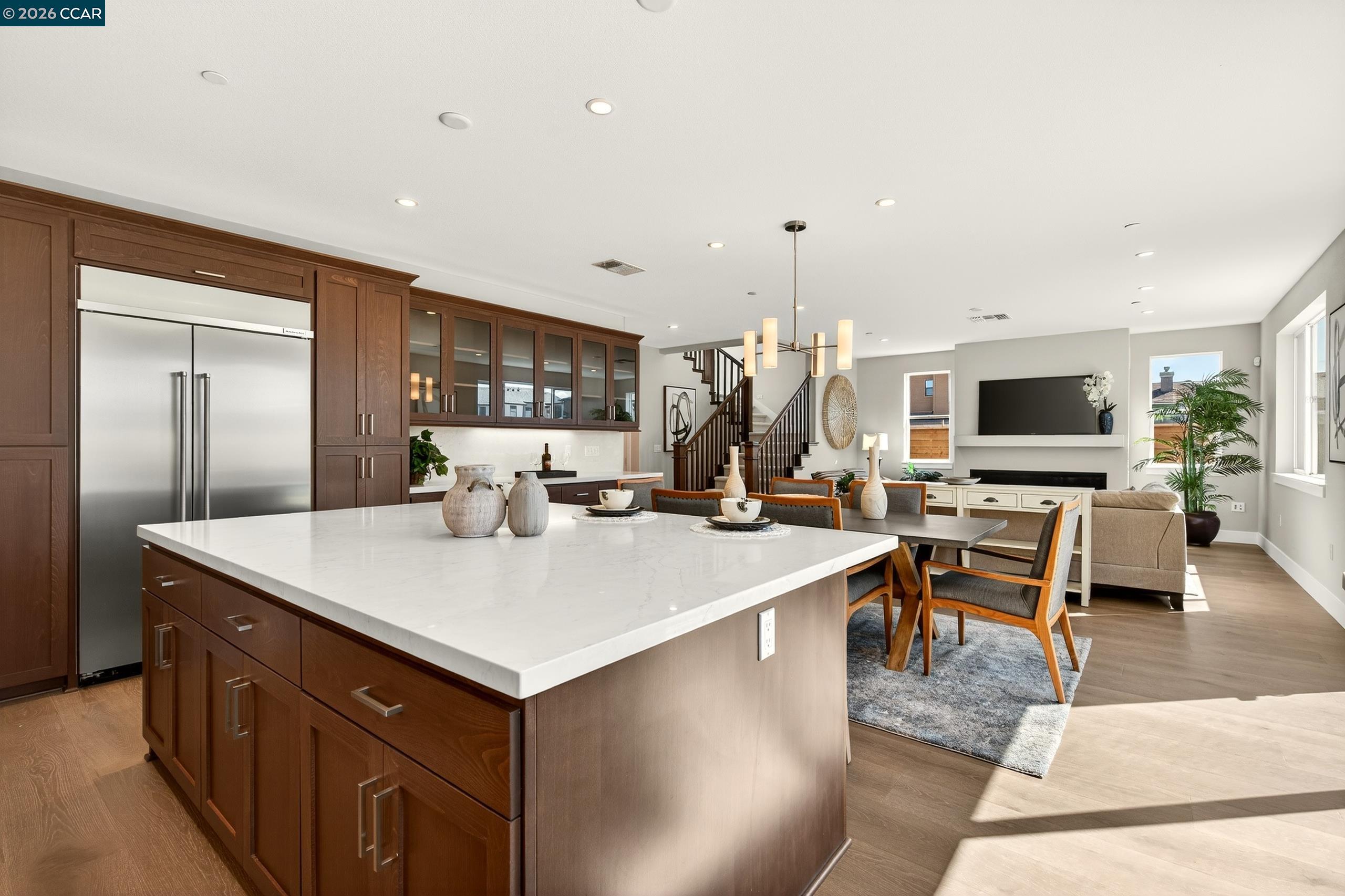 Detail Gallery Image 28 of 37 For 2250 Vandeleur Drive, Napa,  CA 94558 - 4 Beds | 3 Baths