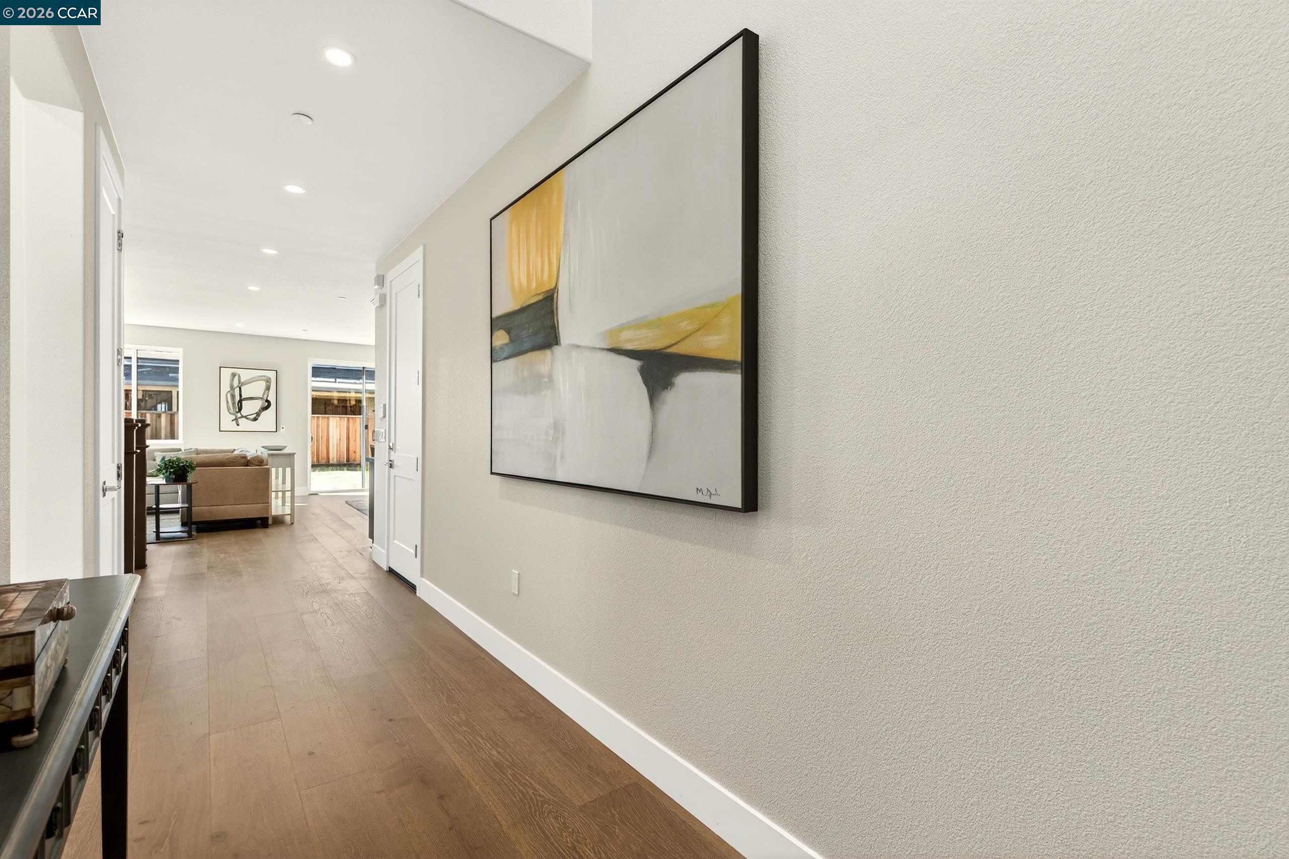 Detail Gallery Image 4 of 37 For 2250 Vandeleur Drive, Napa,  CA 94558 - 4 Beds | 3 Baths