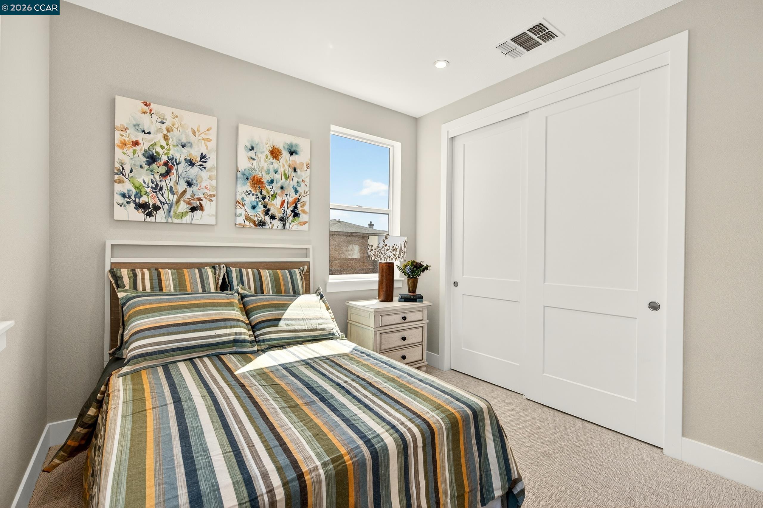 Detail Gallery Image 31 of 37 For 2250 Vandeleur Drive, Napa,  CA 94558 - 4 Beds | 3 Baths