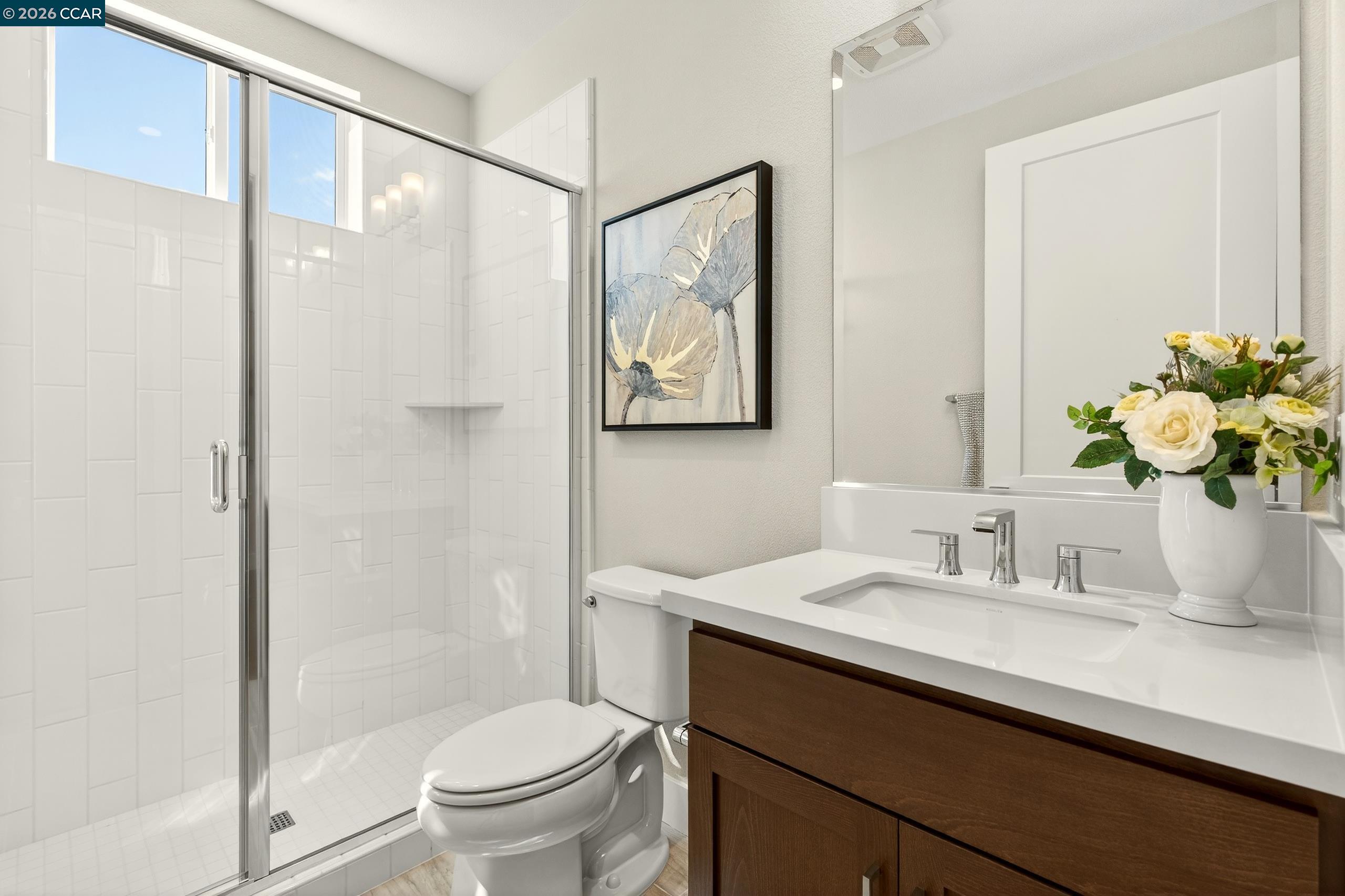 Detail Gallery Image 33 of 37 For 2250 Vandeleur Drive, Napa,  CA 94558 - 4 Beds | 3 Baths