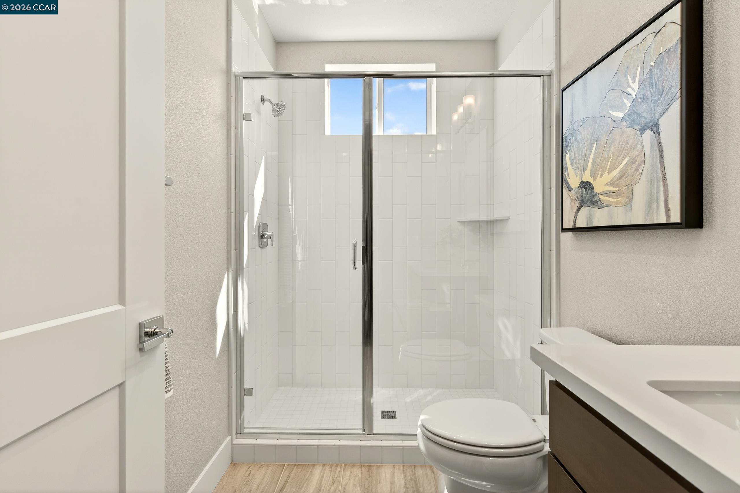 Detail Gallery Image 34 of 37 For 2250 Vandeleur Drive, Napa,  CA 94558 - 4 Beds | 3 Baths