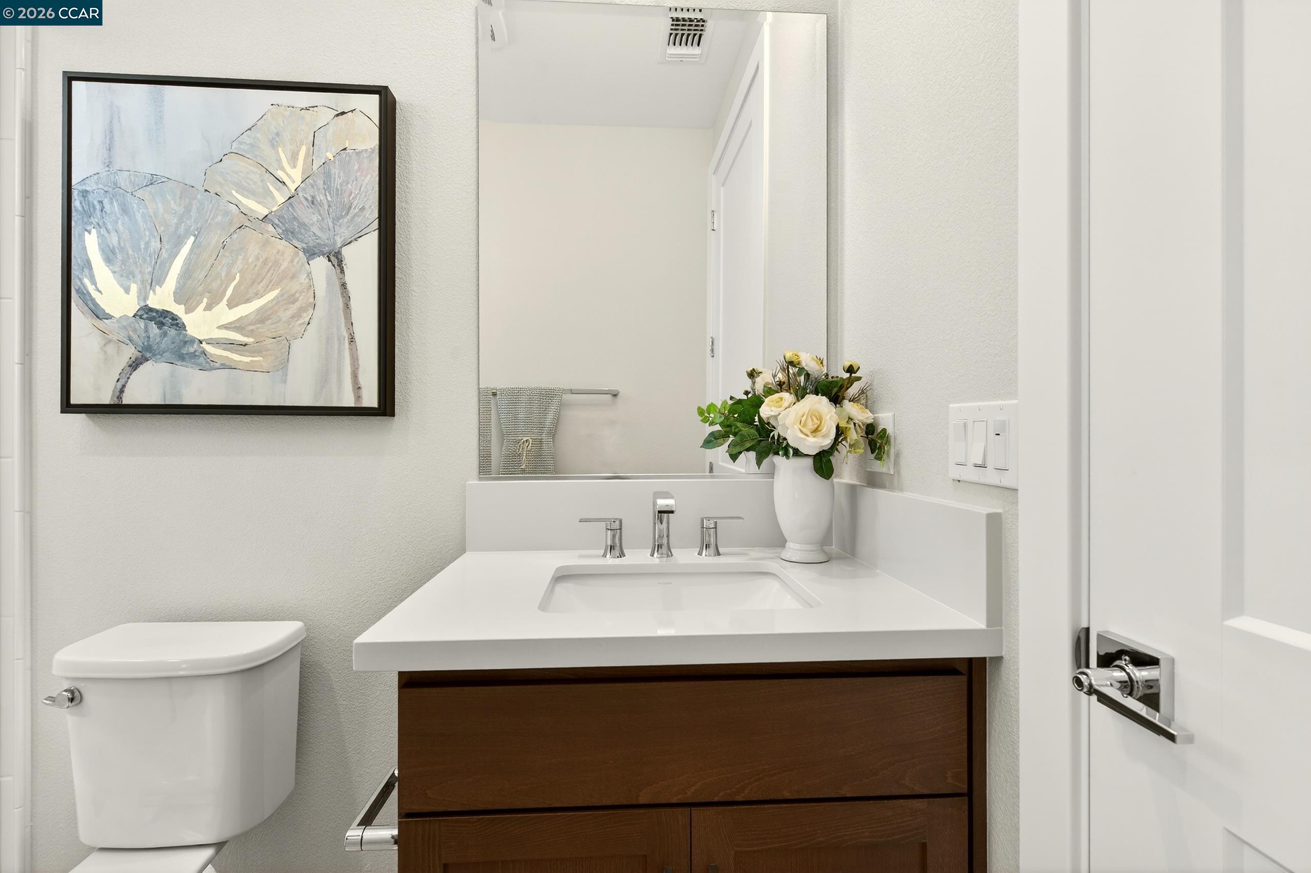 Detail Gallery Image 35 of 37 For 2250 Vandeleur Drive, Napa,  CA 94558 - 4 Beds | 3 Baths