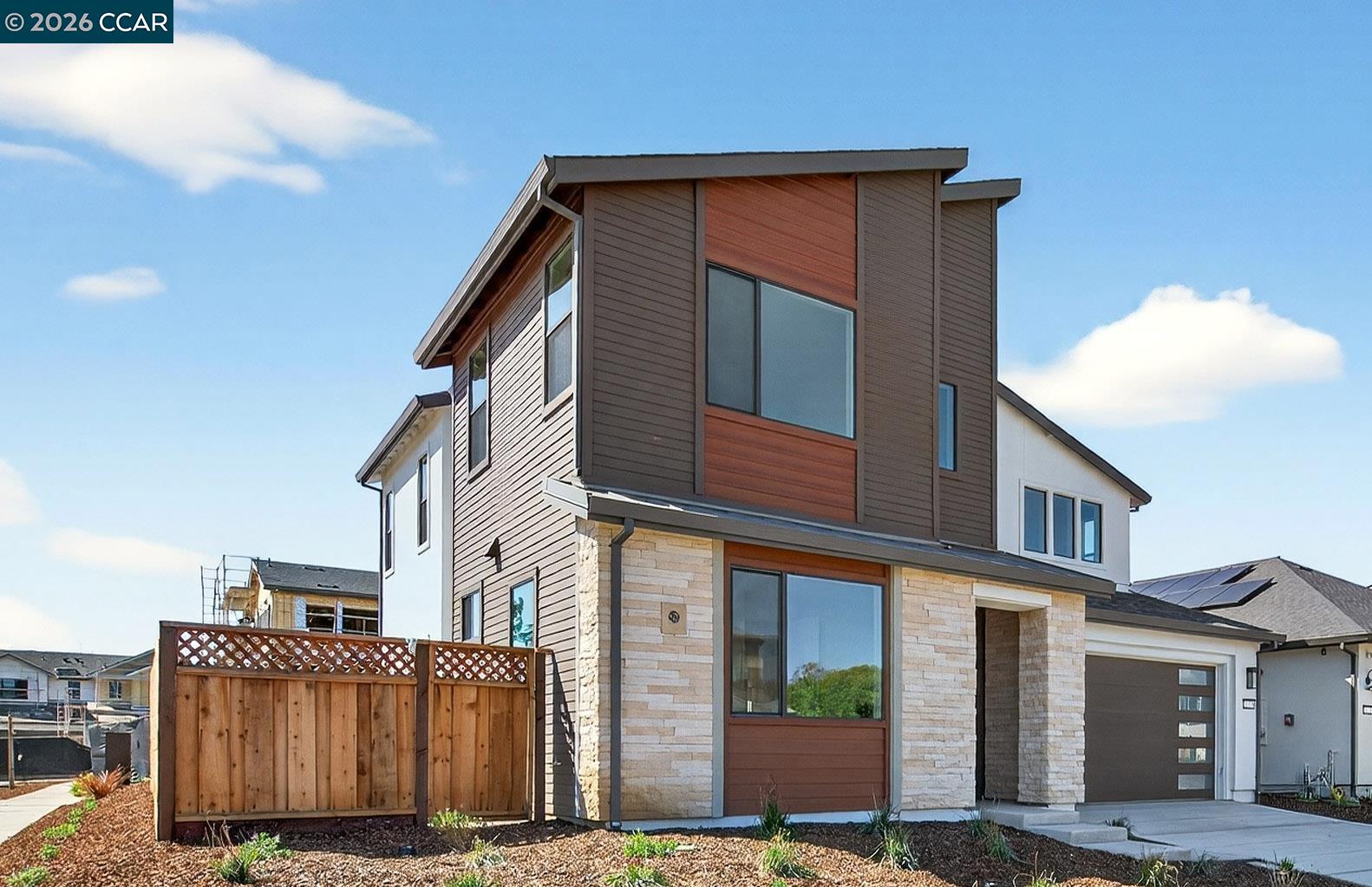 Detail Gallery Image 36 of 37 For 2250 Vandeleur Drive, Napa,  CA 94558 - 4 Beds | 3 Baths