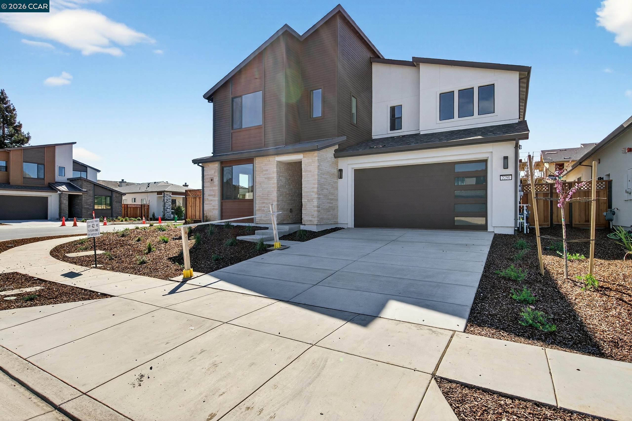 Detail Gallery Image 37 of 37 For 2250 Vandeleur Drive, Napa,  CA 94558 - 4 Beds | 3 Baths