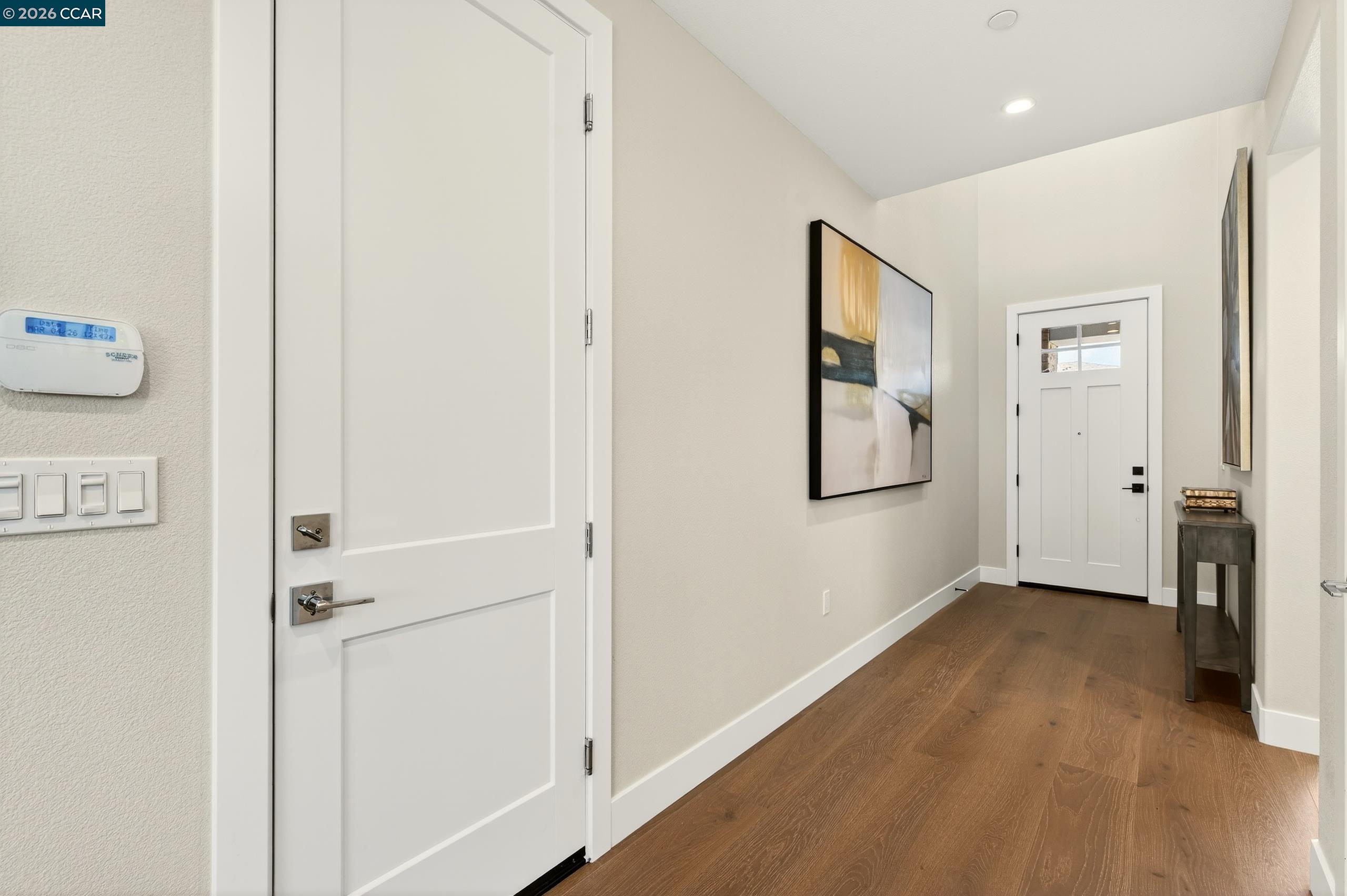 Detail Gallery Image 6 of 37 For 2250 Vandeleur Drive, Napa,  CA 94558 - 4 Beds | 3 Baths