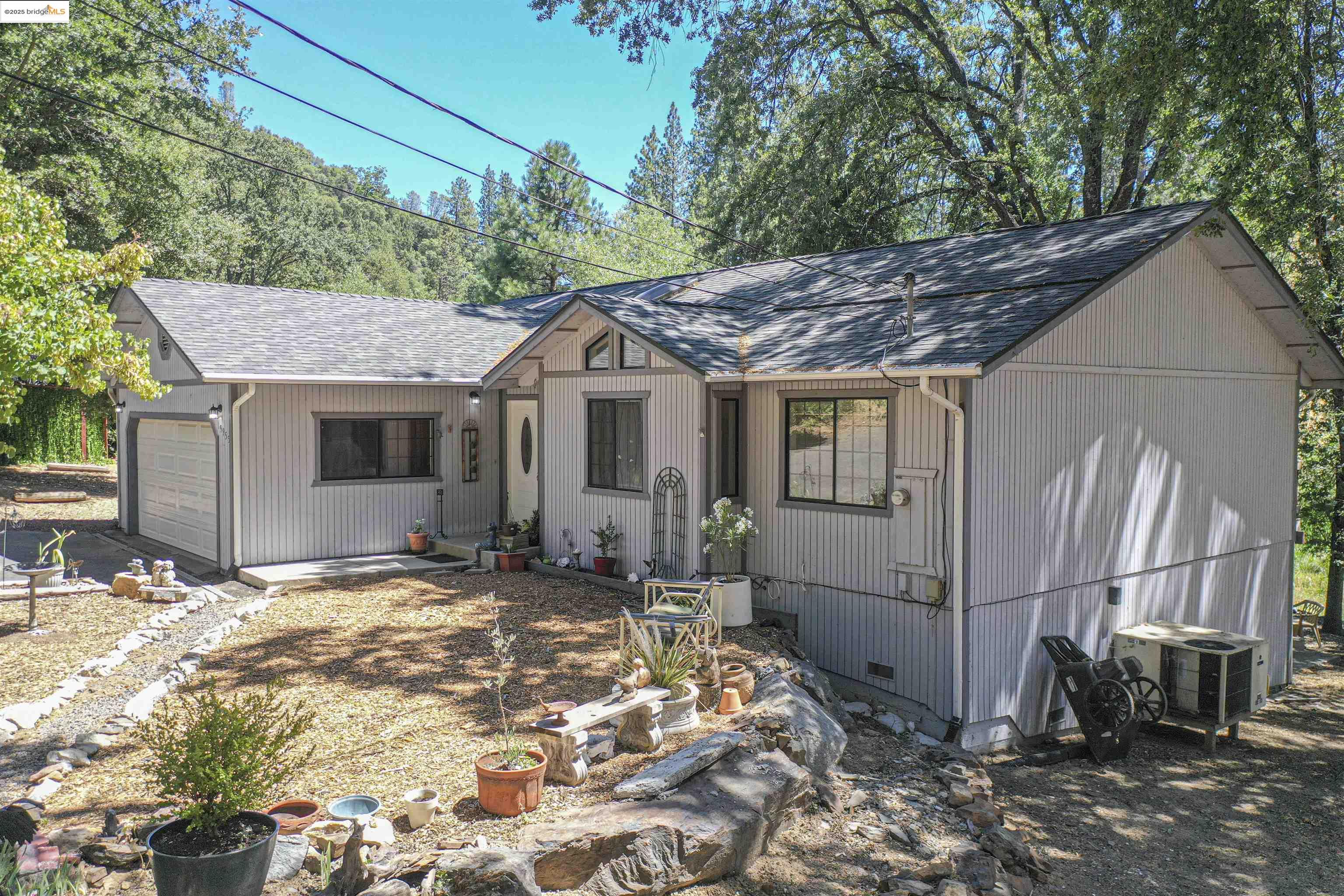 19955 Deerbrush Ct, Groveland CA 95321 — photo 3