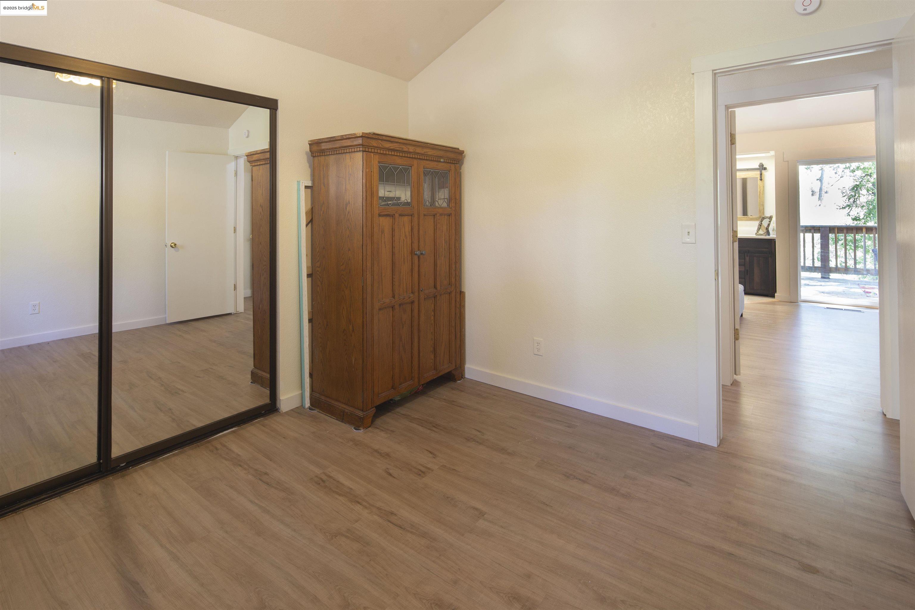 19955 Deerbrush Ct, Groveland CA 95321 — photo 26