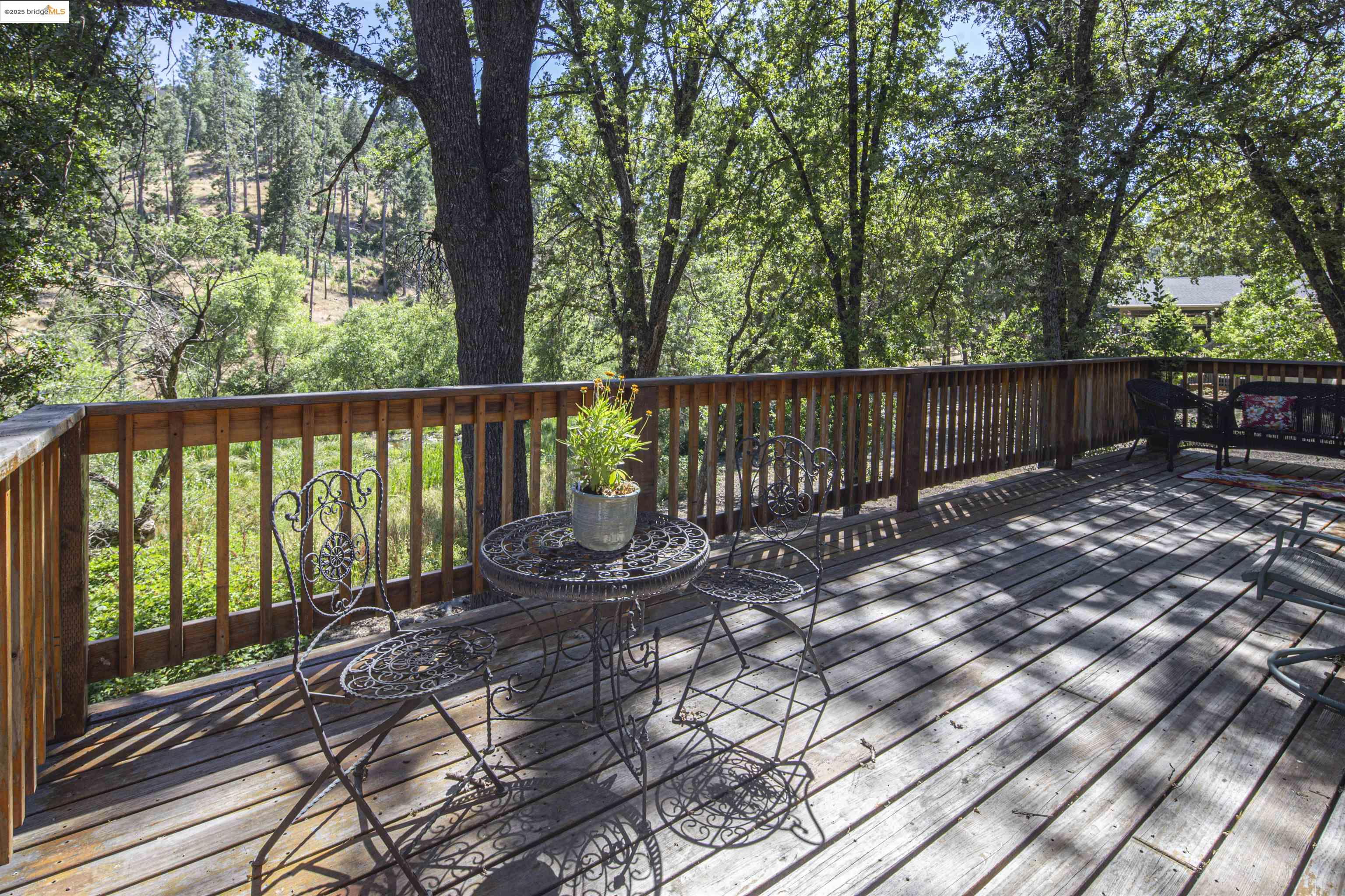 19955 Deerbrush Ct, Groveland CA 95321 — photo 35