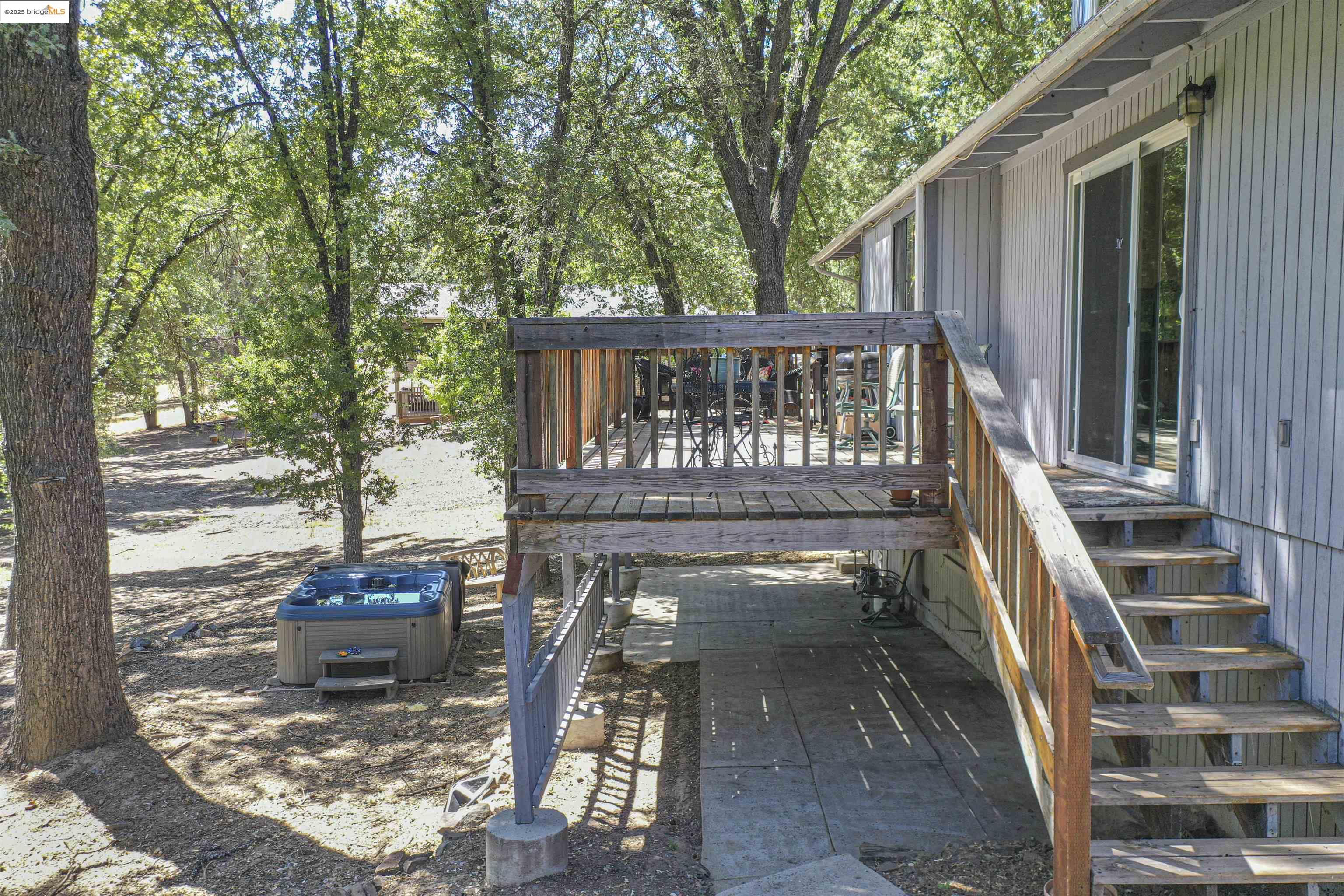 19955 Deerbrush Ct, Groveland CA 95321 — photo 36