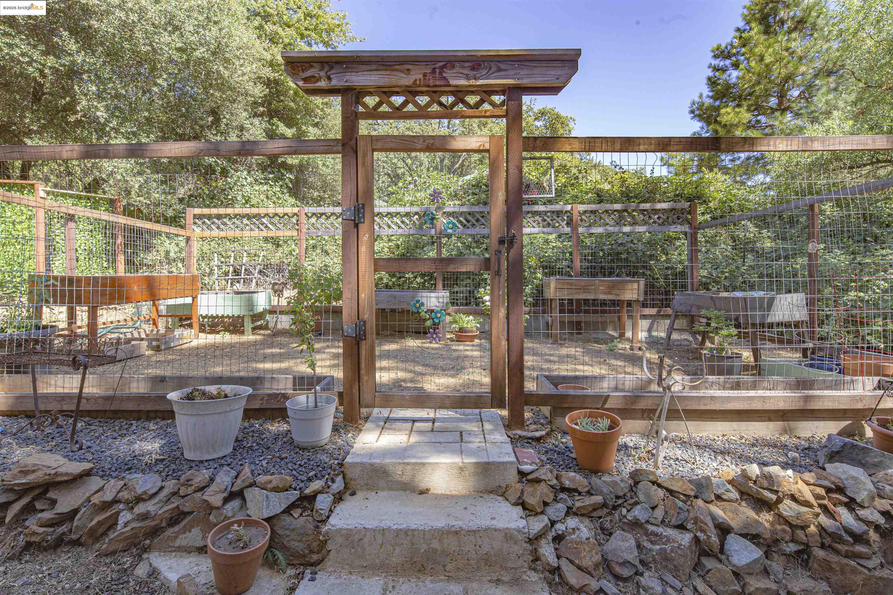 19955 Deerbrush Ct, Groveland CA 95321 — photo 37