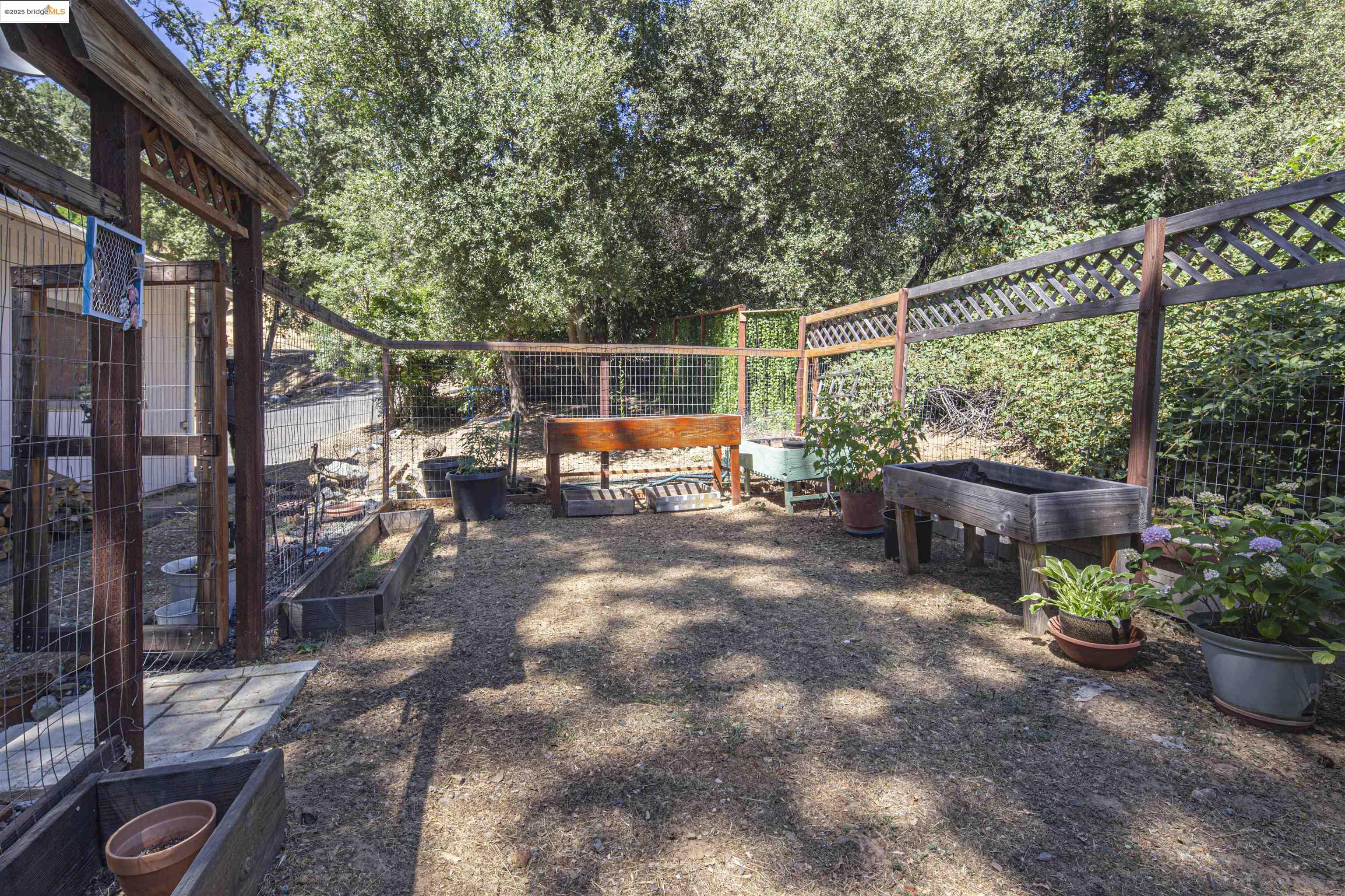 19955 Deerbrush Ct, Groveland CA 95321 — photo 39